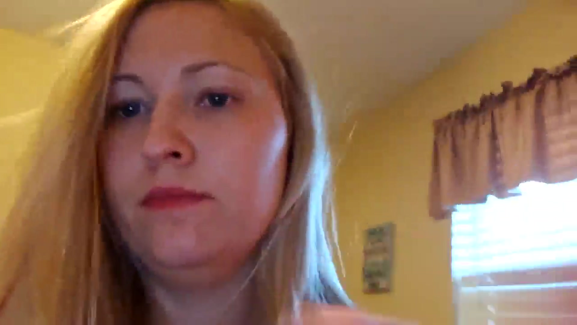 Gallery image thumbnail from Psychobutsexy's myfreecams stream on, 06/16/2024, 11:47 image 13 of 20