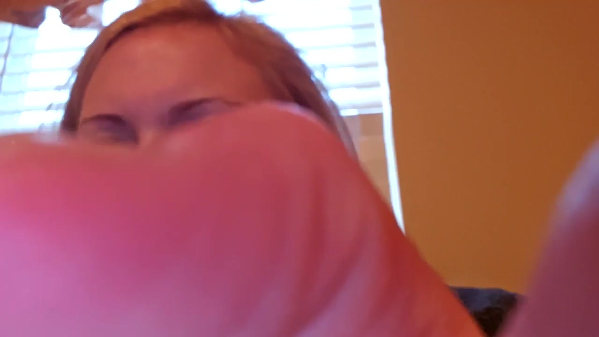 Gallery image thumbnail from Psychobutsexy's myfreecams stream on, 06/16/2024, 11:47 image 16 of 20