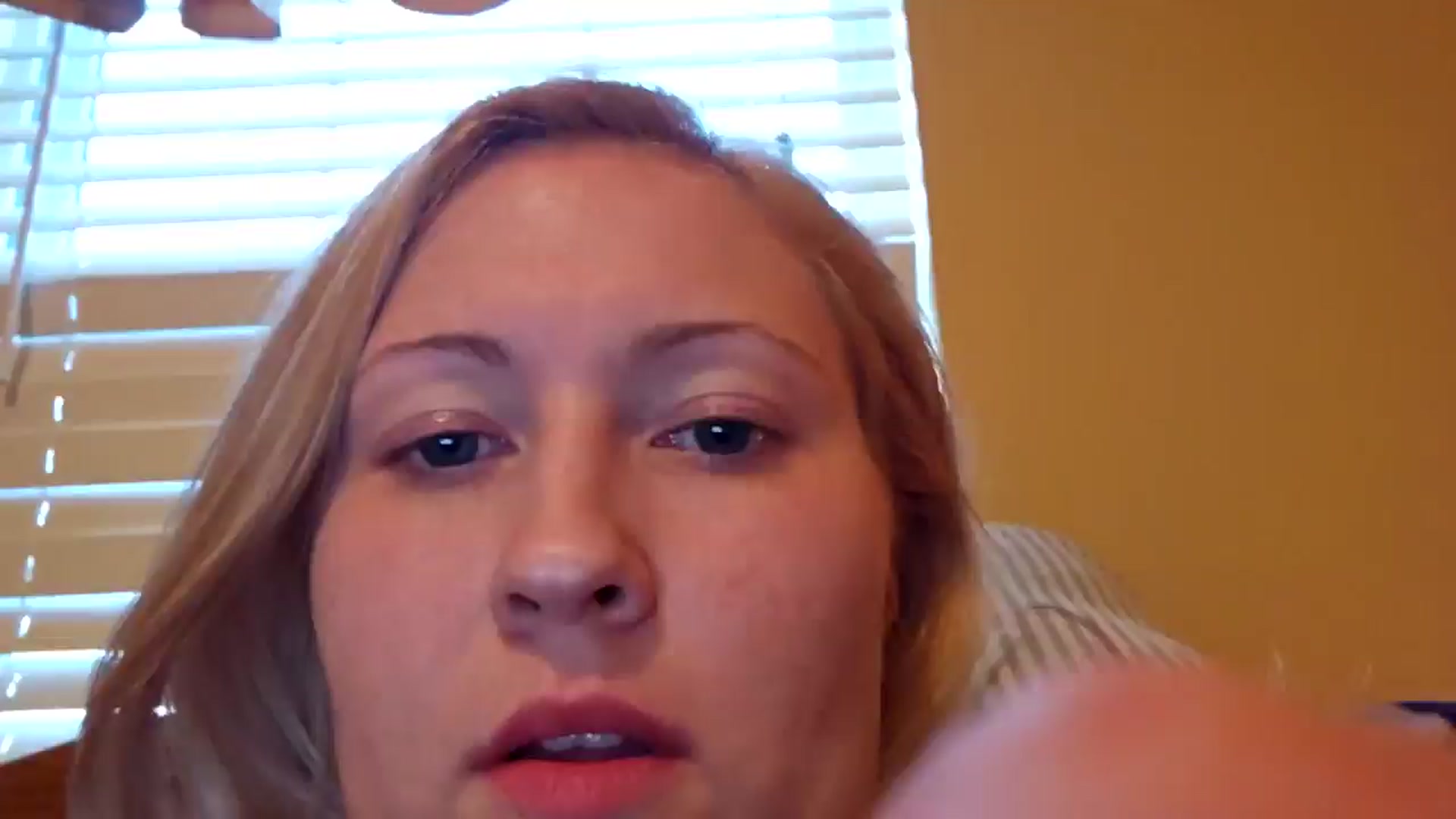 Gallery image thumbnail from Psychobutsexy's myfreecams stream on, 06/16/2024, 11:47 image 6 of 20