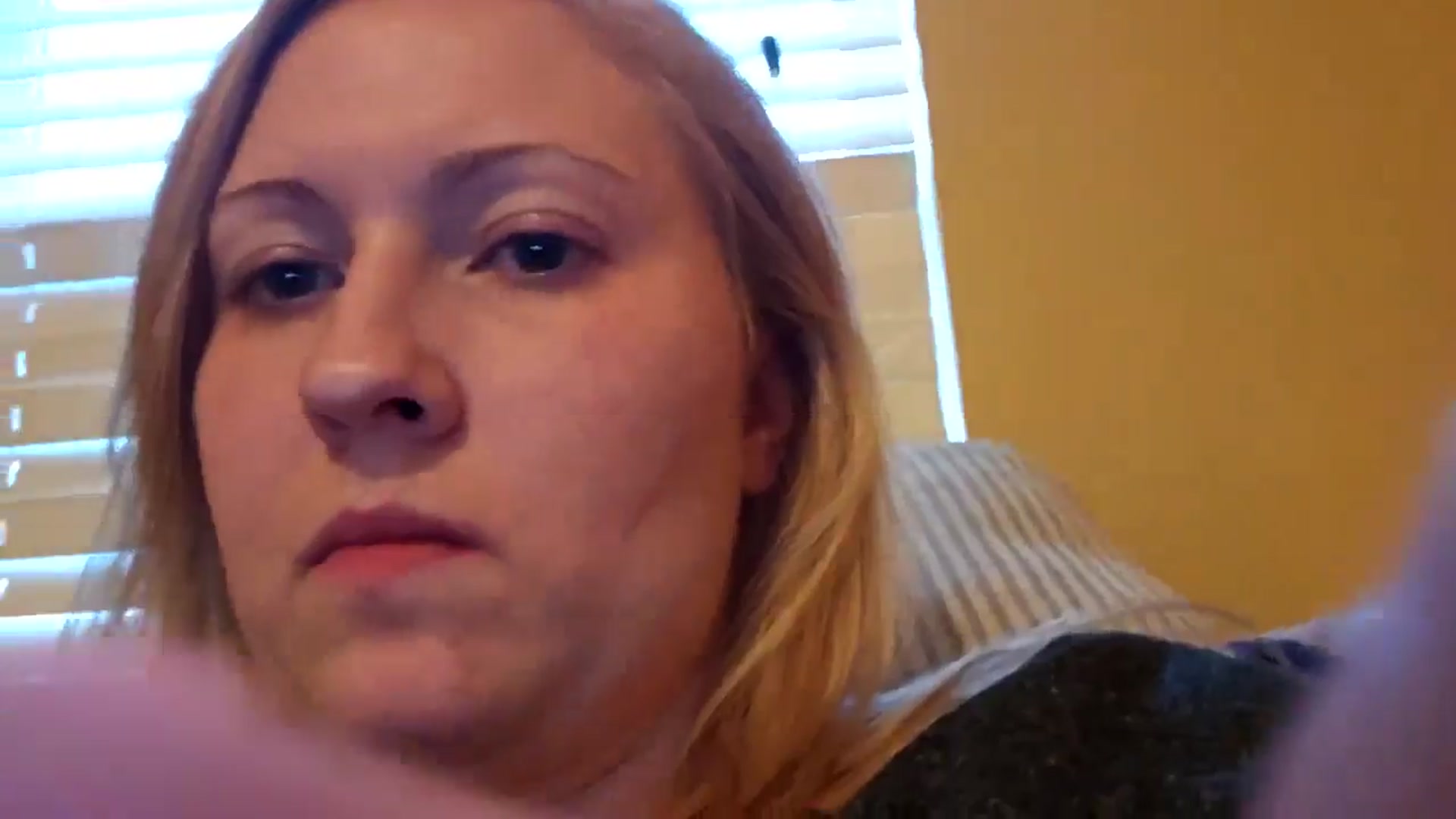 Gallery image thumbnail from Psychobutsexy's myfreecams stream on, 06/16/2024, 11:47 image 7 of 20