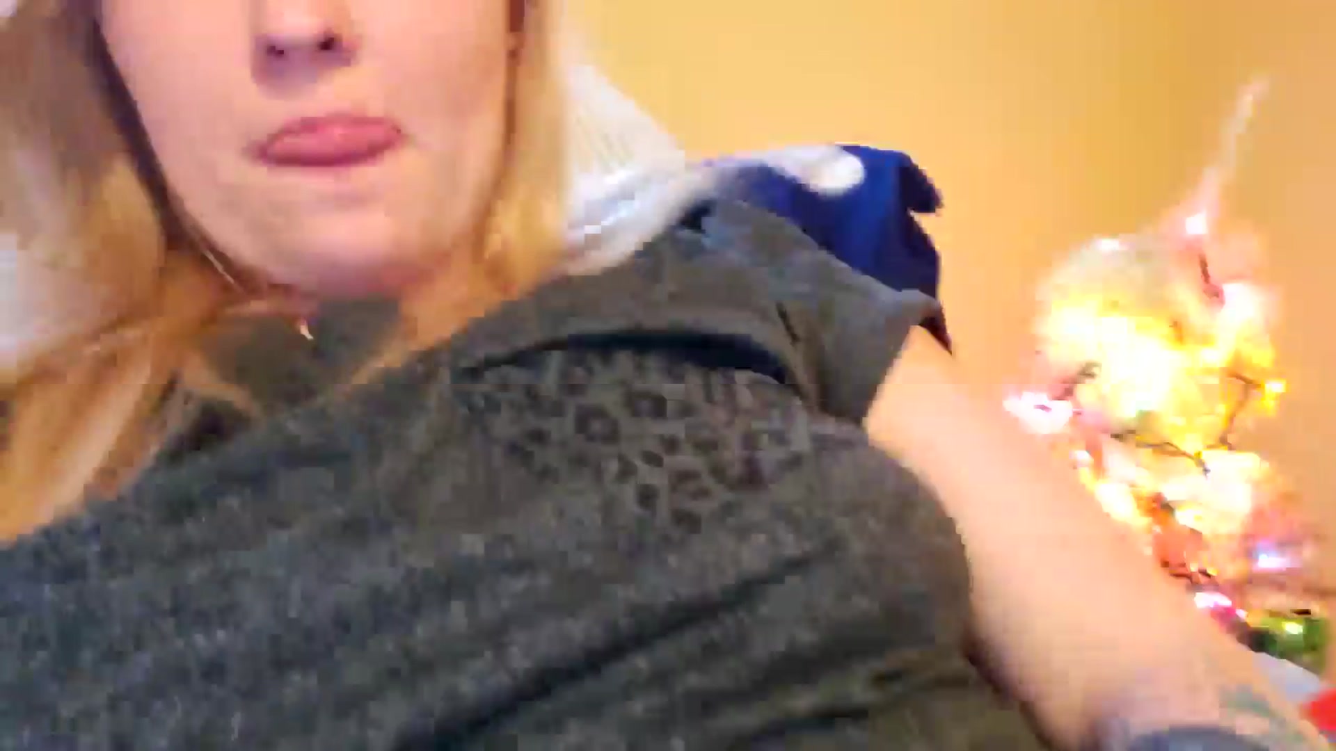 Gallery image thumbnail from Psychobutsexy's myfreecams stream on, 06/16/2024, 11:47 image 11 of 20