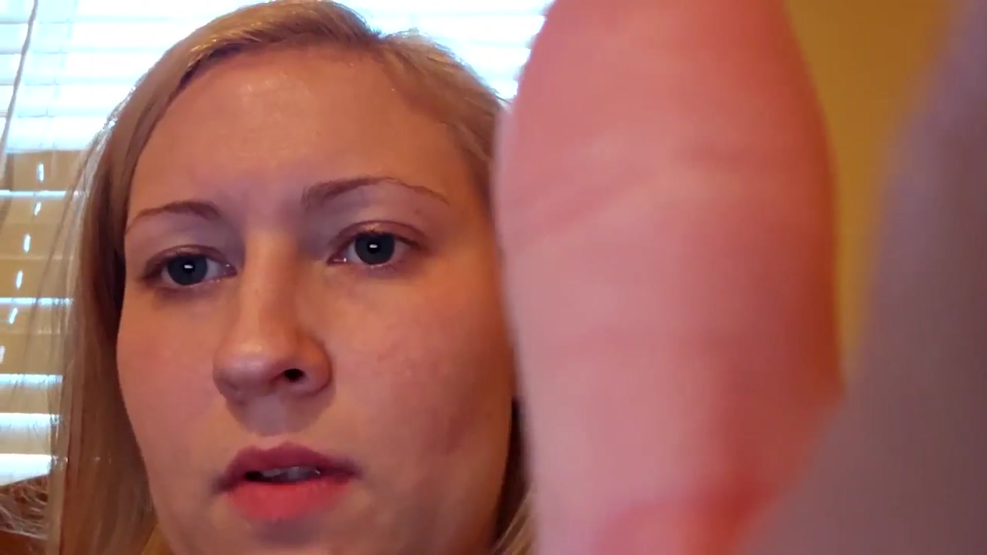 Gallery image thumbnail from Psychobutsexy's myfreecams stream on, 06/16/2024, 11:47 image 17 of 20