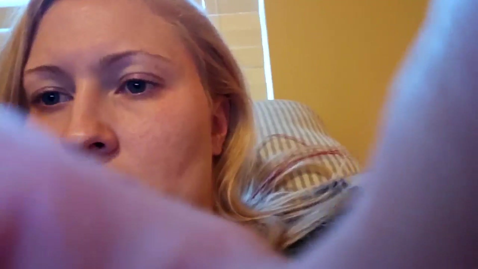 Gallery image thumbnail from Psychobutsexy's myfreecams stream on, 06/16/2024, 11:47 image 4 of 20