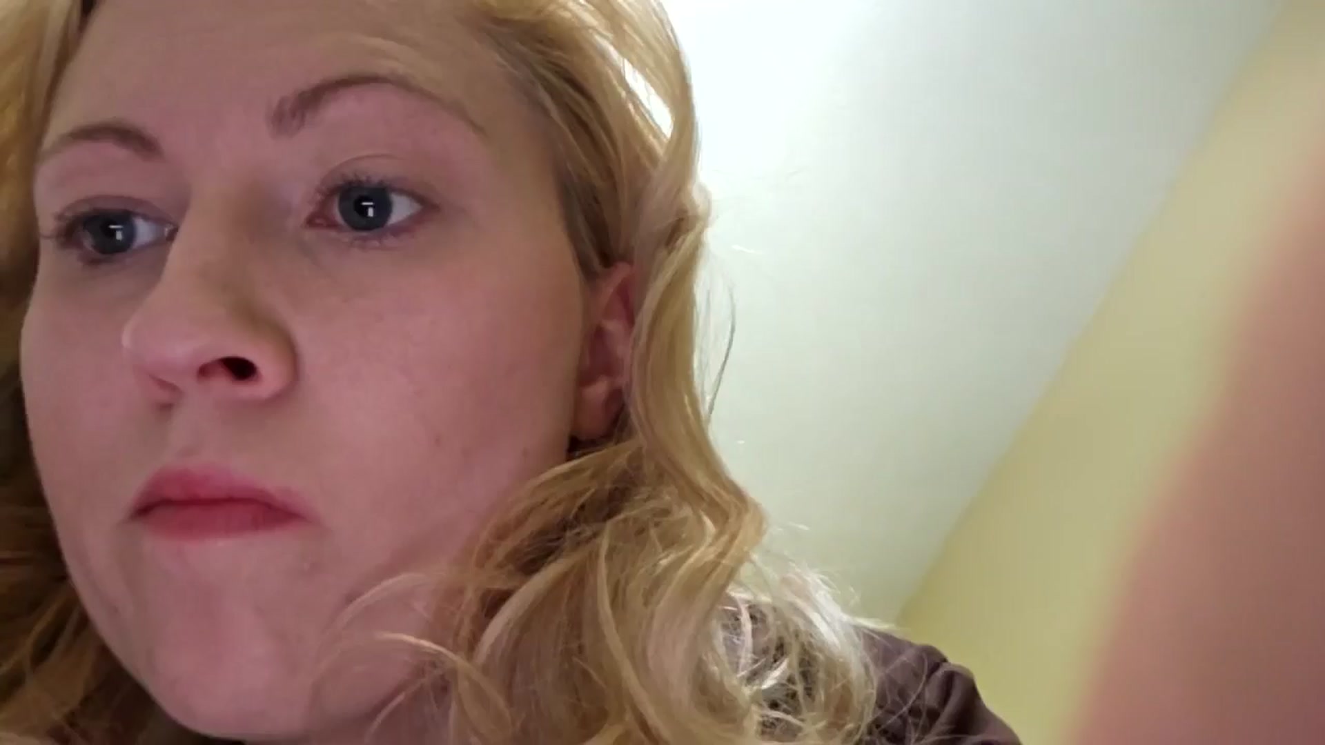 Gallery image thumbnail from Psychobutsexy's myfreecams stream on, 07/06/2024, 19:04 image 13 of 20
