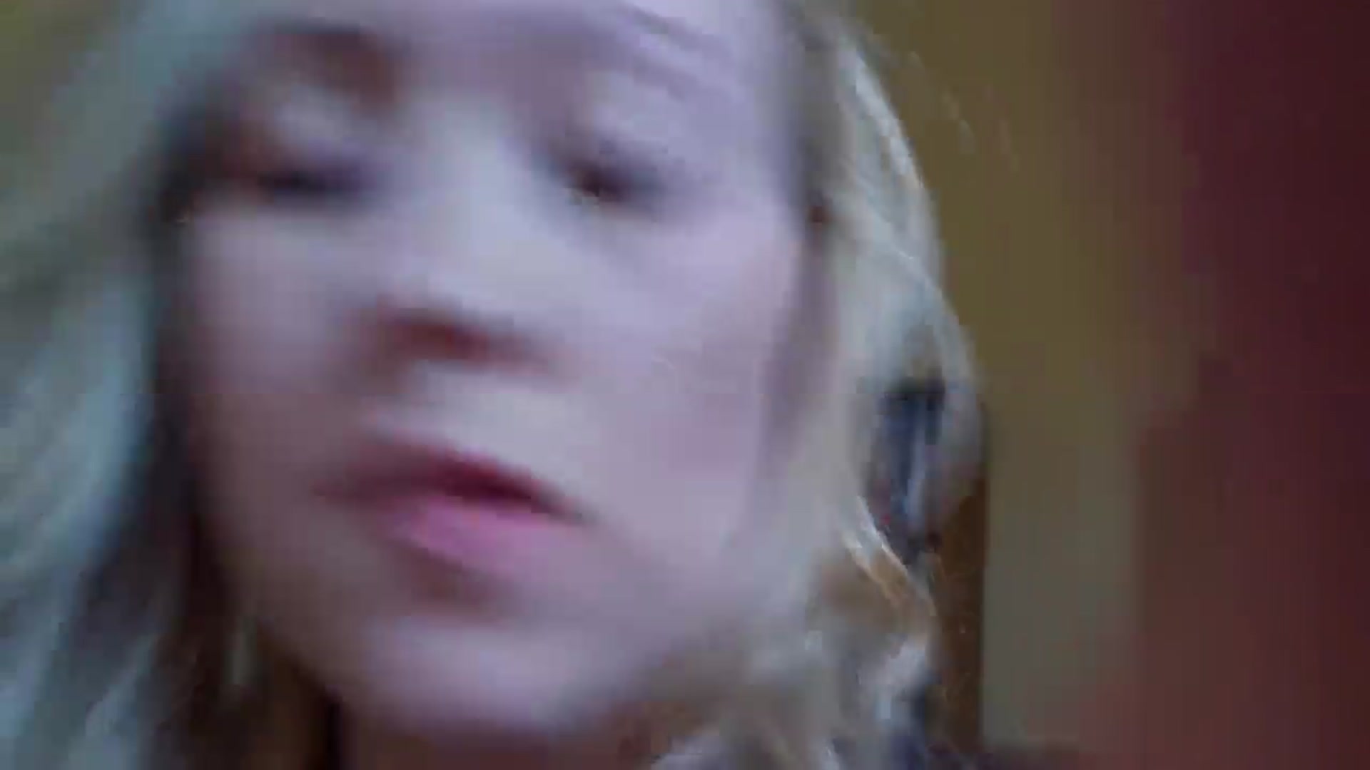 Gallery image thumbnail from Psychobutsexy's myfreecams stream on, 07/06/2024, 19:04 image 2 of 20