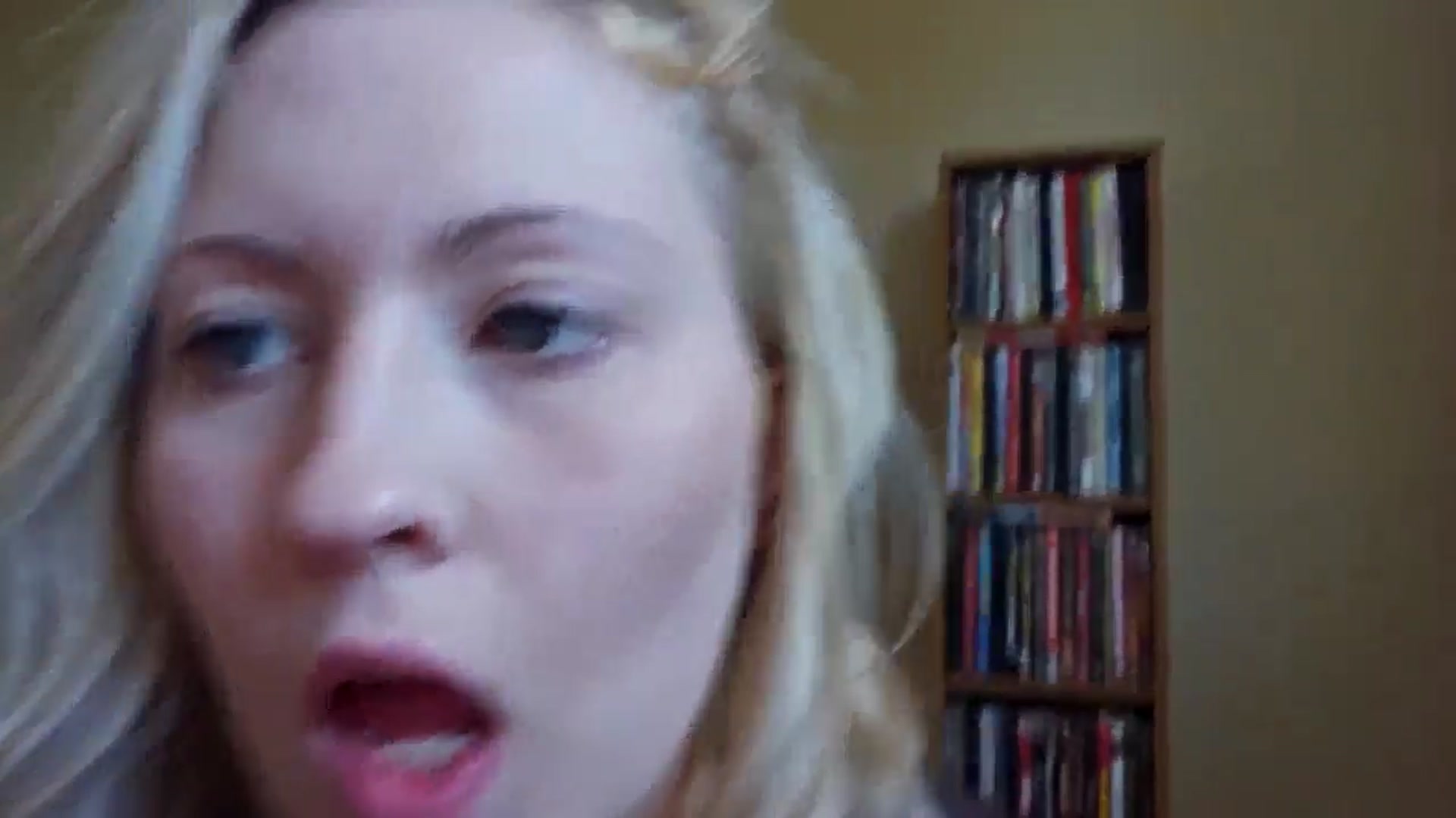 Gallery image thumbnail from Psychobutsexy's myfreecams stream on, 07/06/2024, 19:04 image 3 of 20