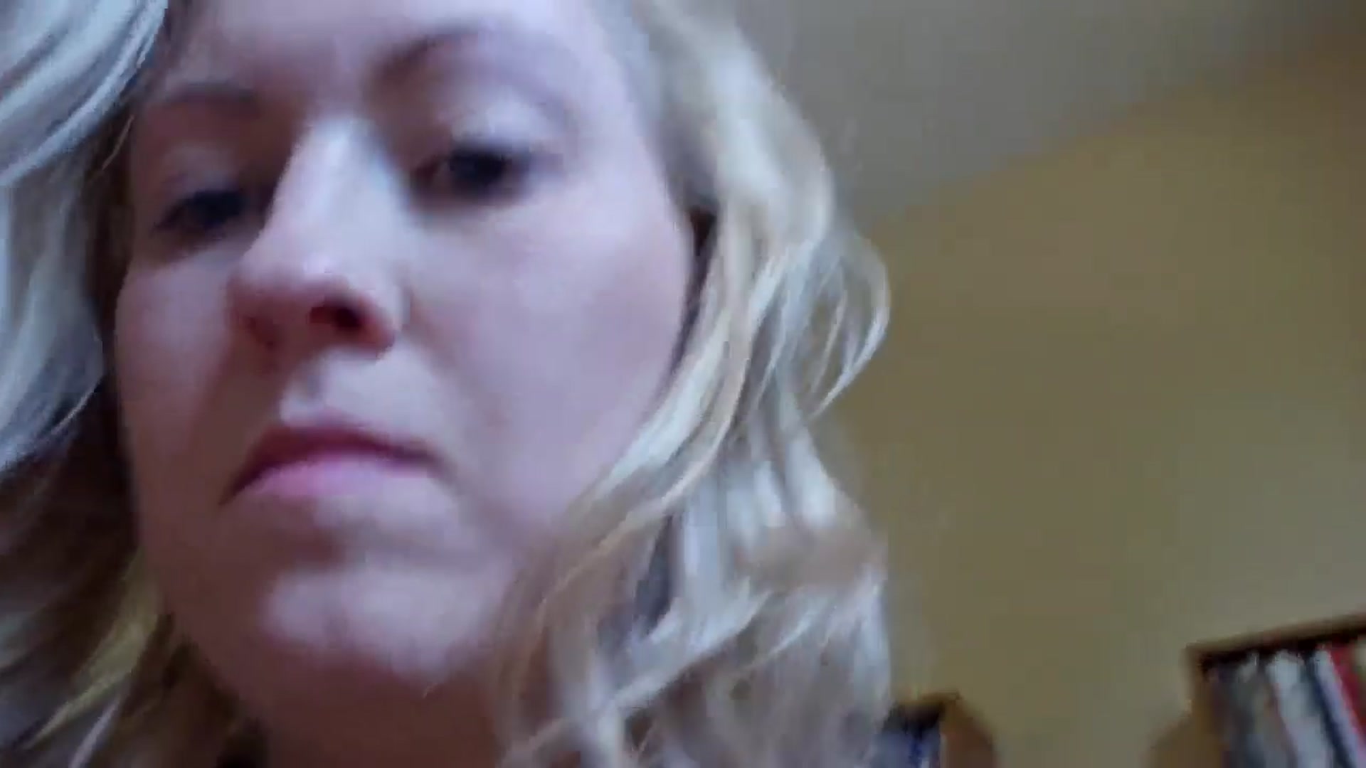 Gallery image thumbnail from Psychobutsexy's myfreecams stream on, 07/06/2024, 19:04 image 4 of 20