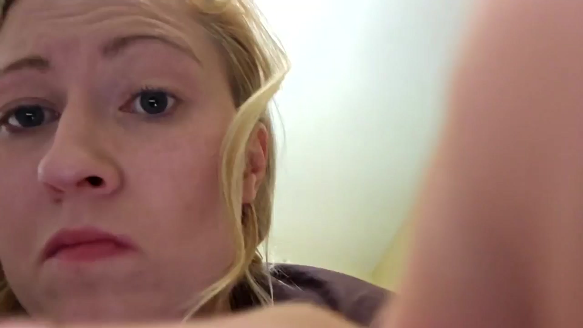 Gallery image thumbnail from Psychobutsexy's myfreecams stream on, 07/06/2024, 19:04 image 16 of 20