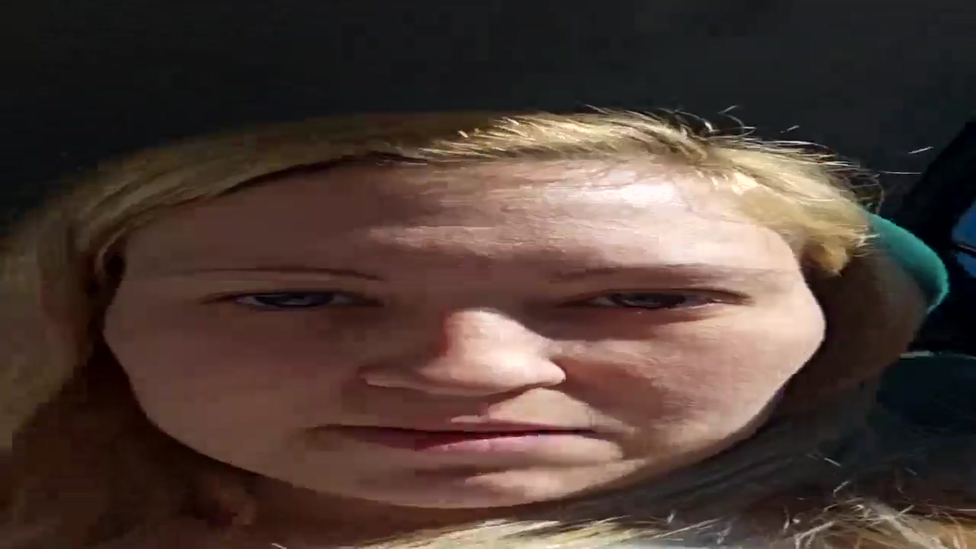 Gallery image thumbnail from Psychobutsexy's myfreecams stream on, 07/10/2024, 14:53 image 13 of 20