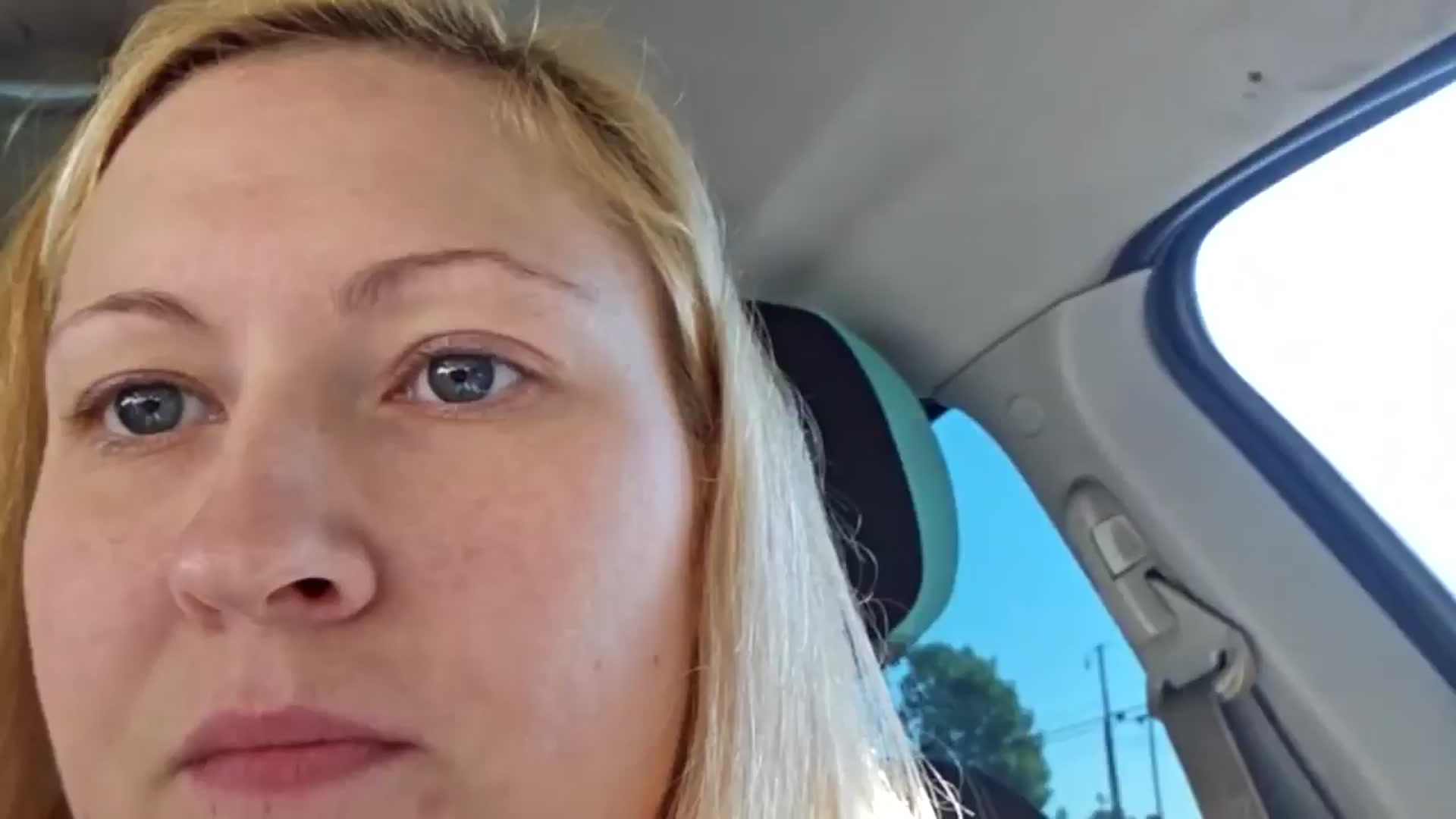 Gallery image thumbnail from Psychobutsexy's myfreecams stream on, 07/10/2024, 14:53 image 2 of 20