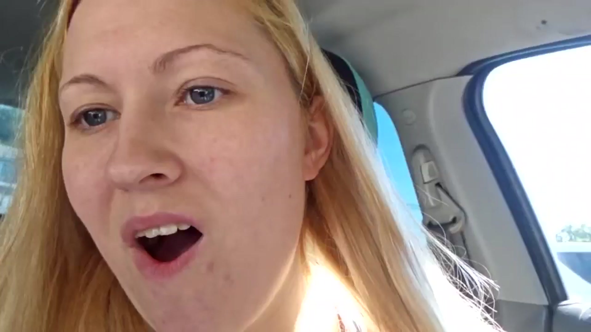 Gallery image thumbnail from Psychobutsexy's myfreecams stream on, 07/10/2024, 14:53 image 1 of 20