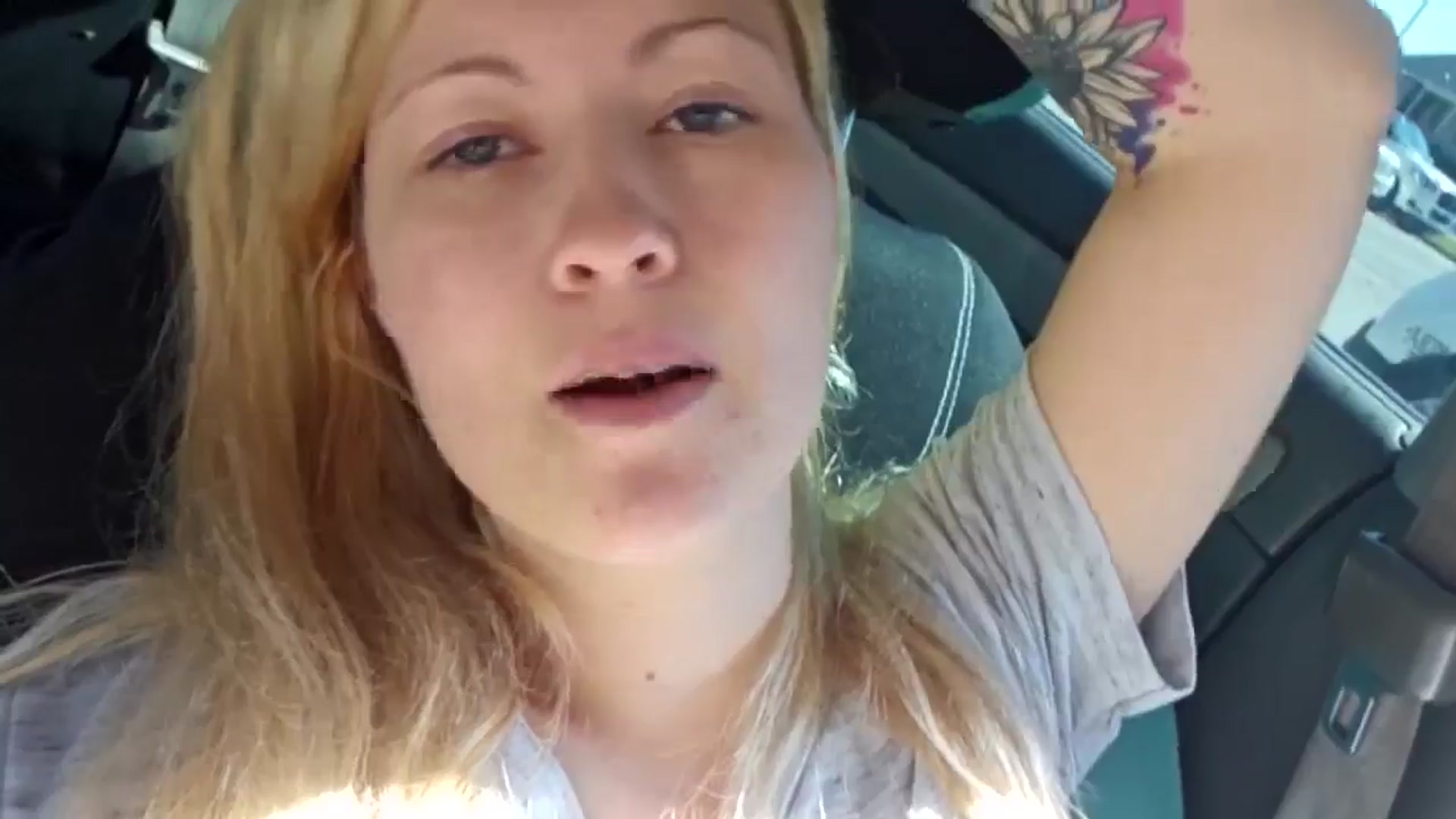 Gallery image thumbnail from Psychobutsexy's myfreecams stream on, 07/10/2024, 14:53 image 14 of 20
