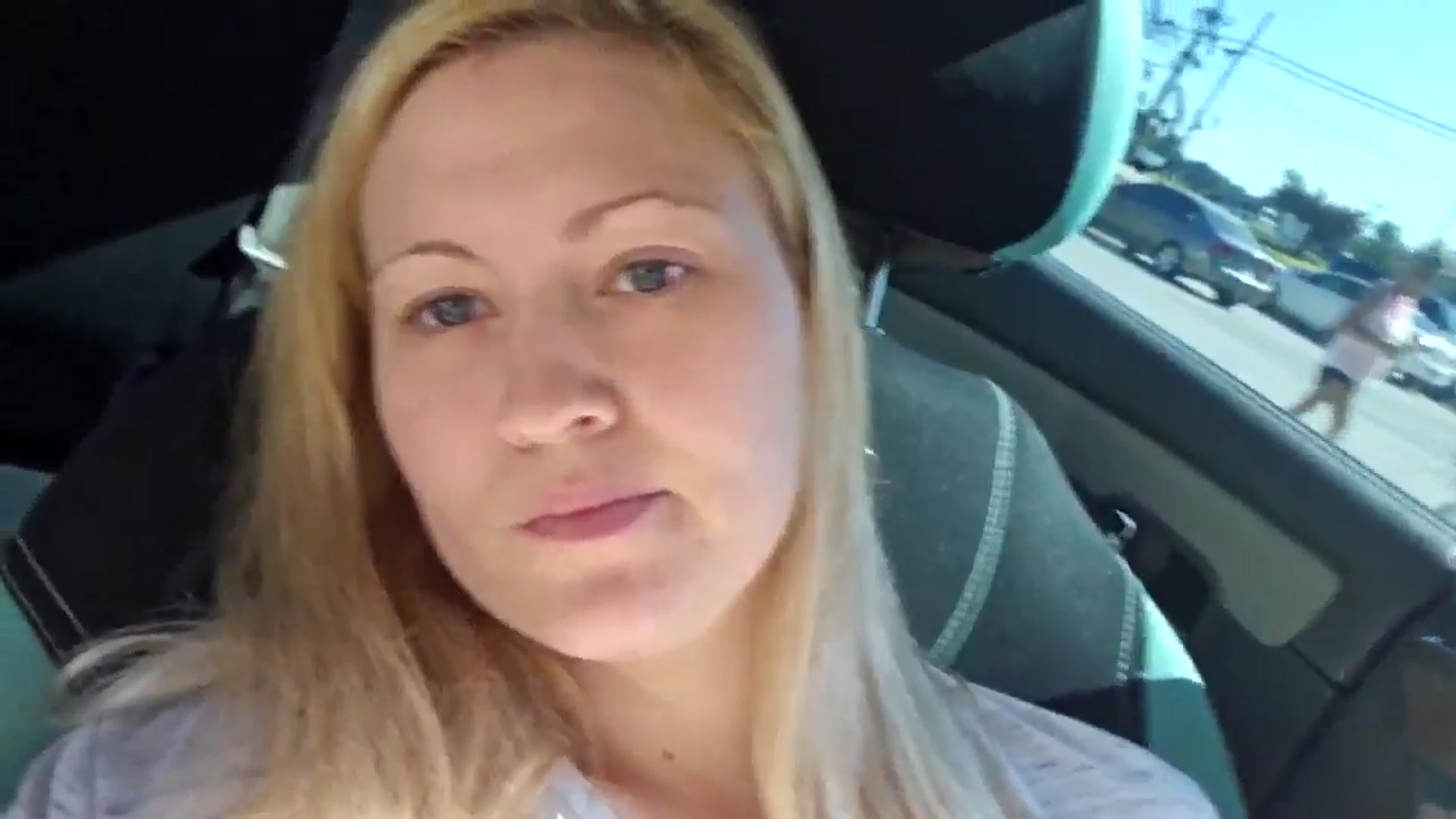 Gallery image thumbnail from Psychobutsexy's myfreecams stream on, 07/10/2024, 14:53 image 7 of 20