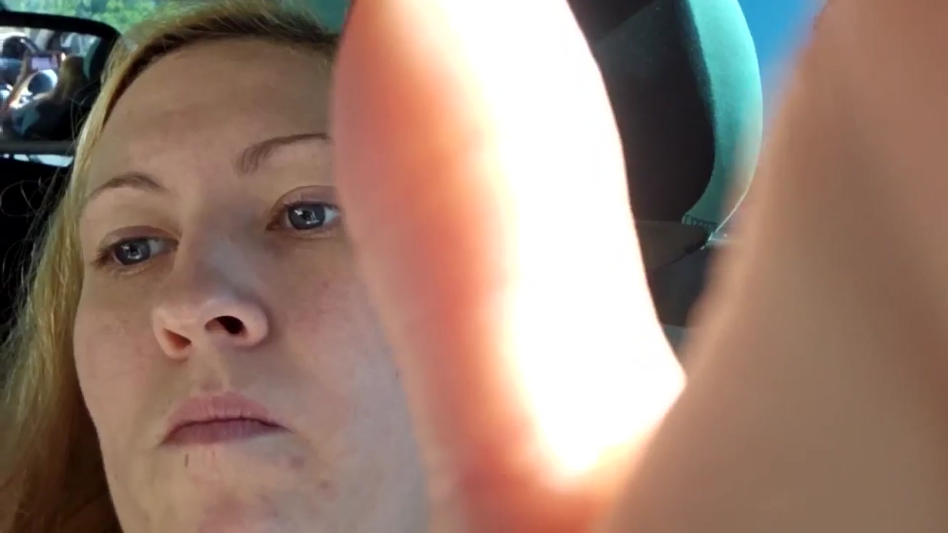 Gallery image thumbnail from Psychobutsexy's myfreecams stream on, 07/10/2024, 14:53 image 6 of 20