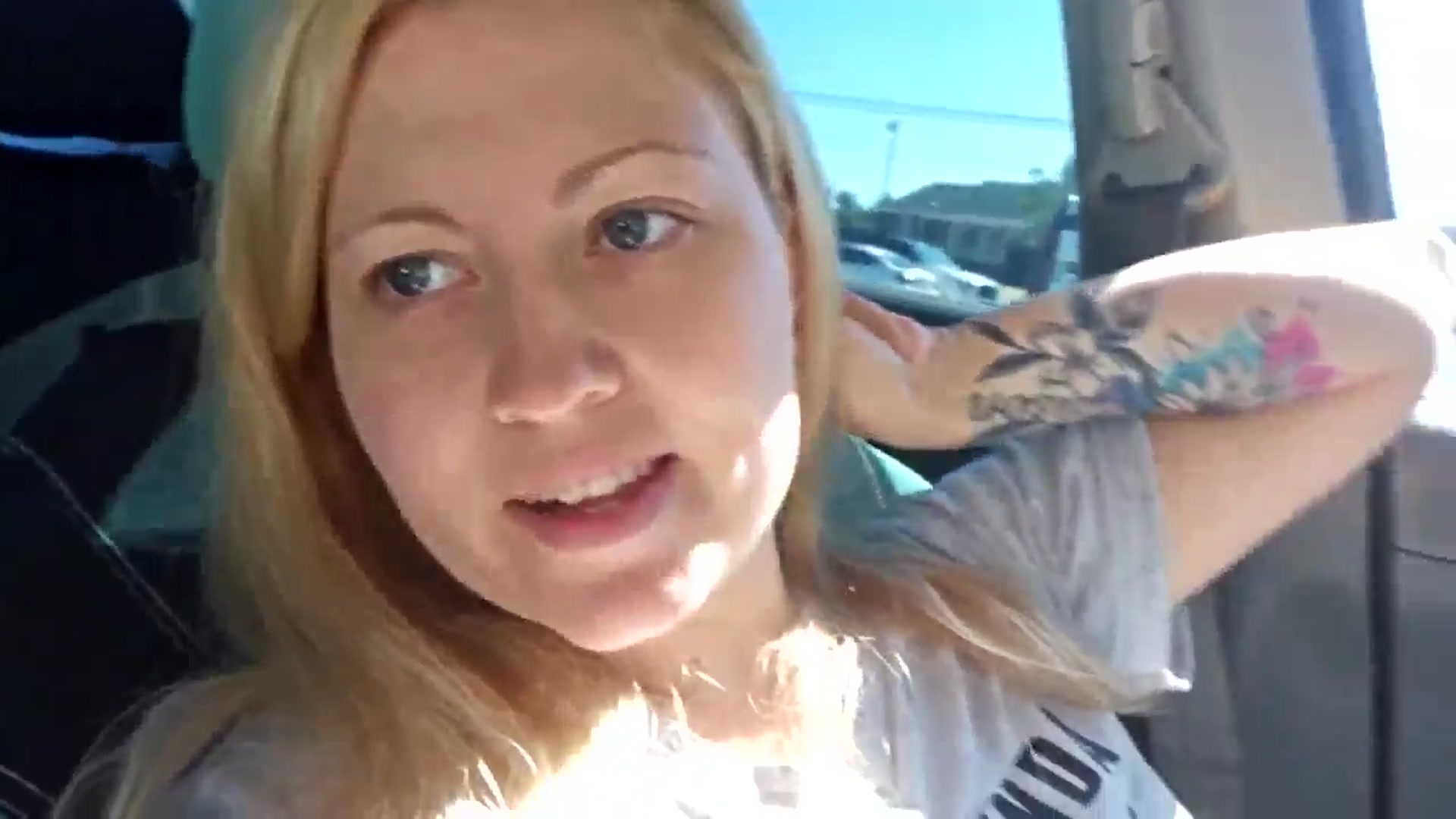 Gallery image thumbnail from Psychobutsexy's myfreecams stream on, 07/10/2024, 14:53 image 18 of 20
