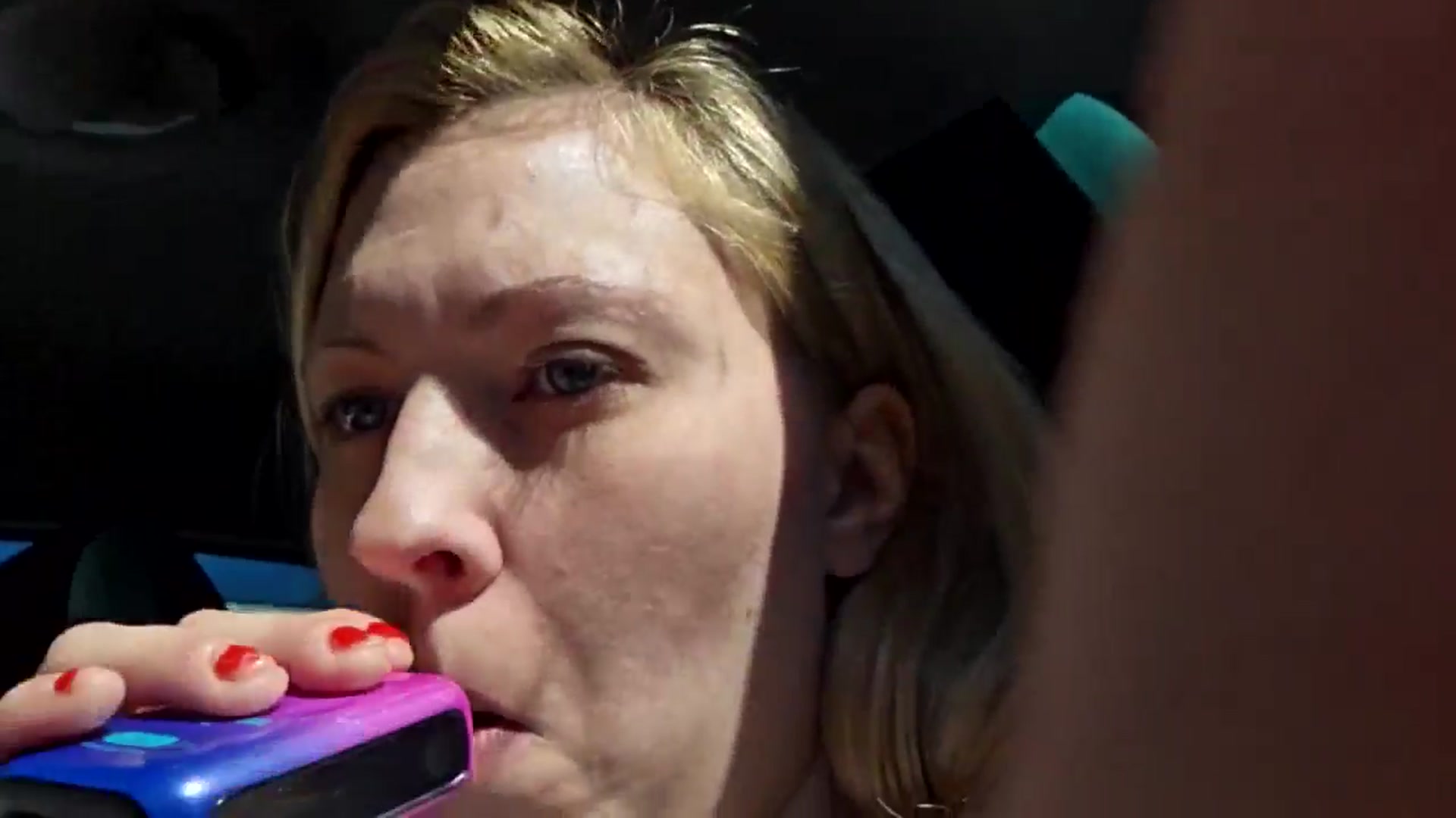 Gallery image thumbnail from Psychobutsexy's myfreecams stream on, 07/10/2024, 14:53 image 19 of 20