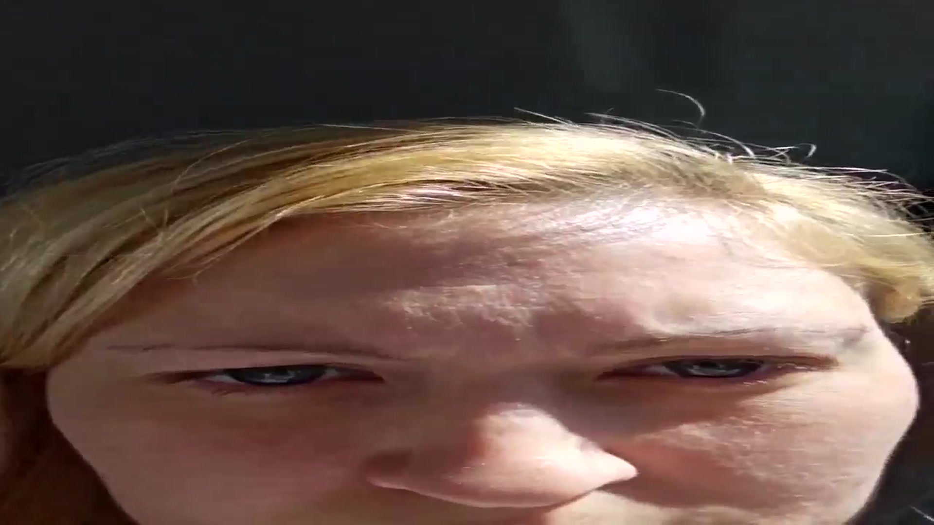 Gallery image thumbnail from Psychobutsexy's myfreecams stream on, 07/10/2024, 14:53 image 15 of 20