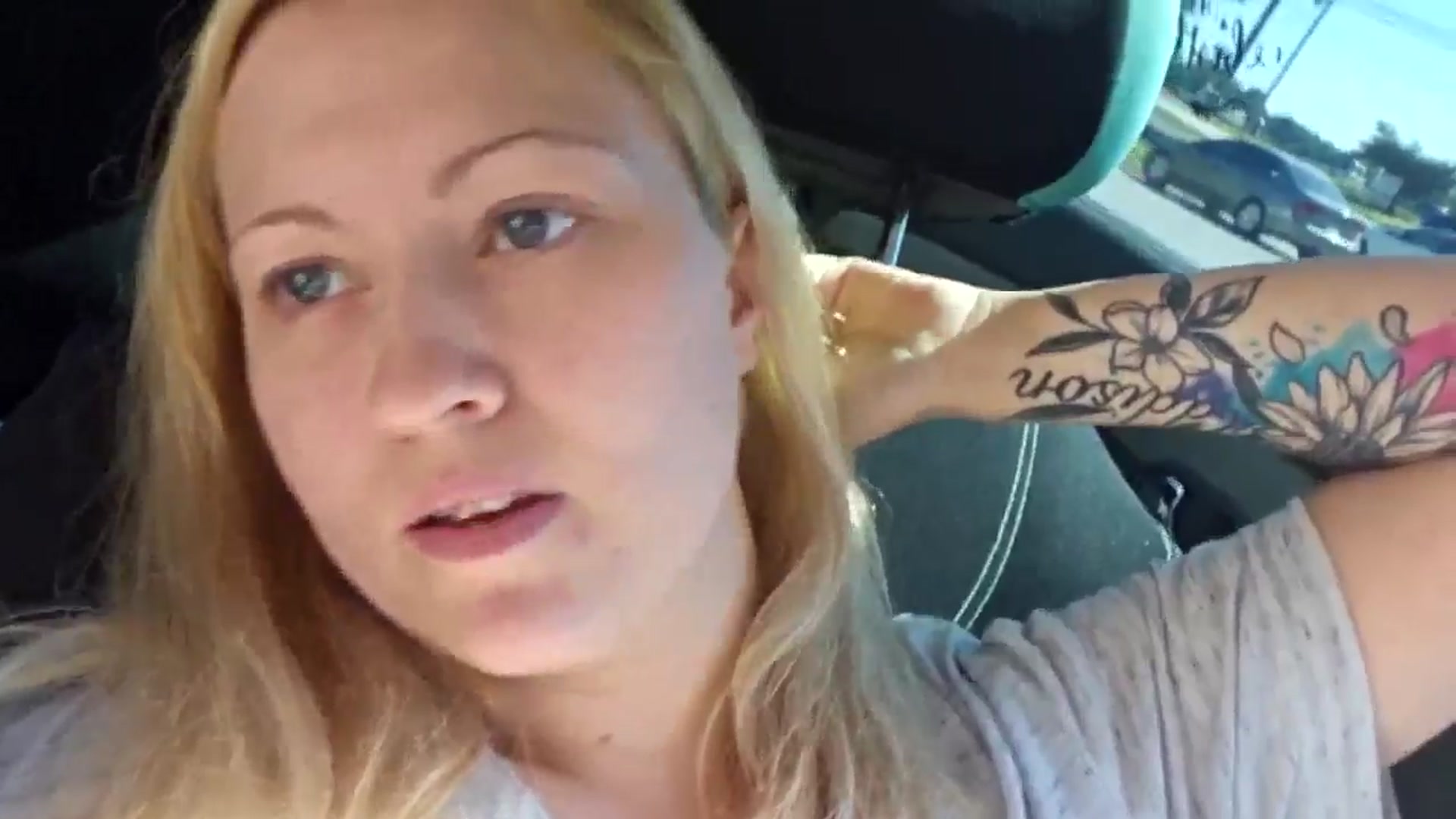 Gallery image thumbnail from Psychobutsexy's myfreecams stream on, 07/10/2024, 14:53 image 8 of 20