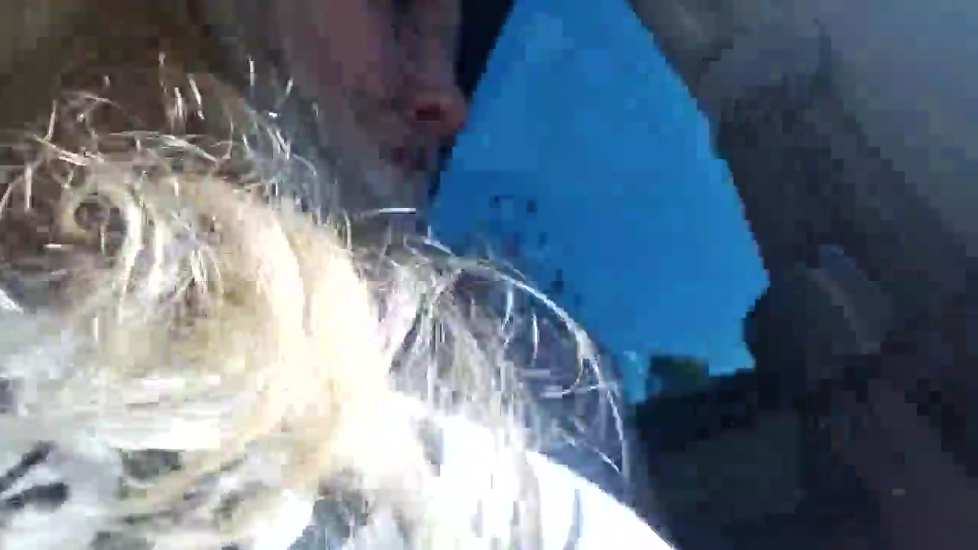 Gallery image thumbnail from Psychobutsexy's myfreecams stream on, 07/10/2024, 14:53 image 4 of 20
