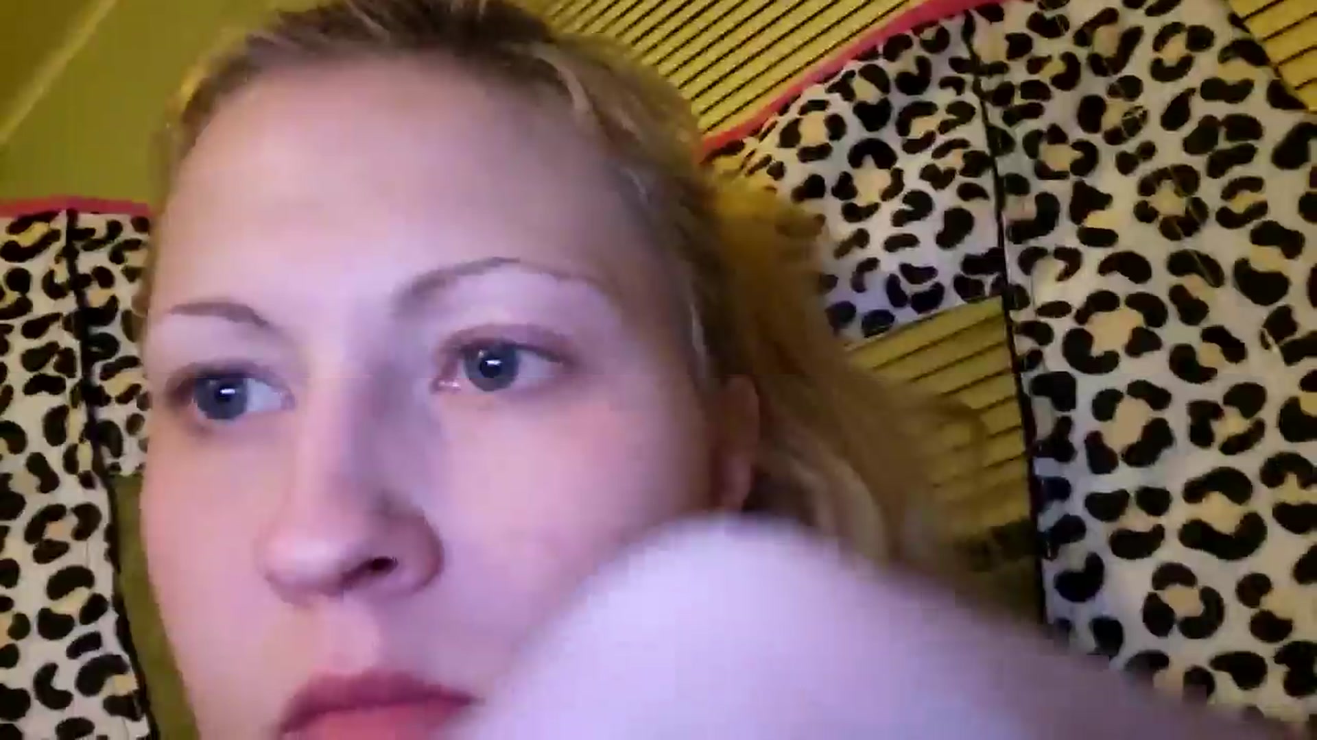 Gallery image thumbnail from Psychobutsexy's myfreecams stream on, 07/16/2024, 07:52 image 11 of 20