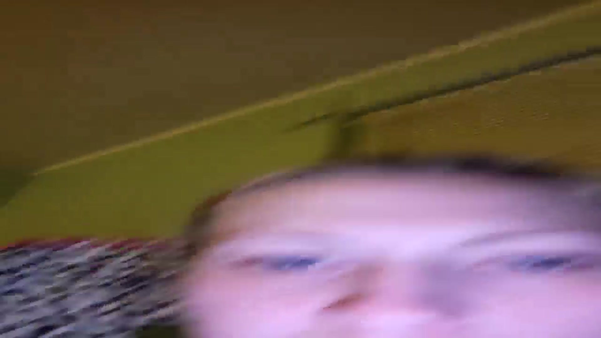 Gallery image thumbnail from Psychobutsexy's myfreecams stream on, 07/16/2024, 07:52 image 17 of 20
