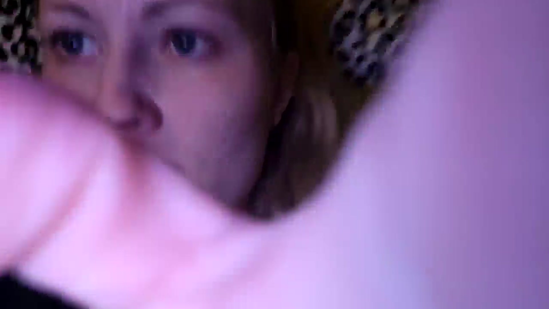 Gallery image thumbnail from Psychobutsexy's myfreecams stream on, 07/16/2024, 07:52 image 6 of 20