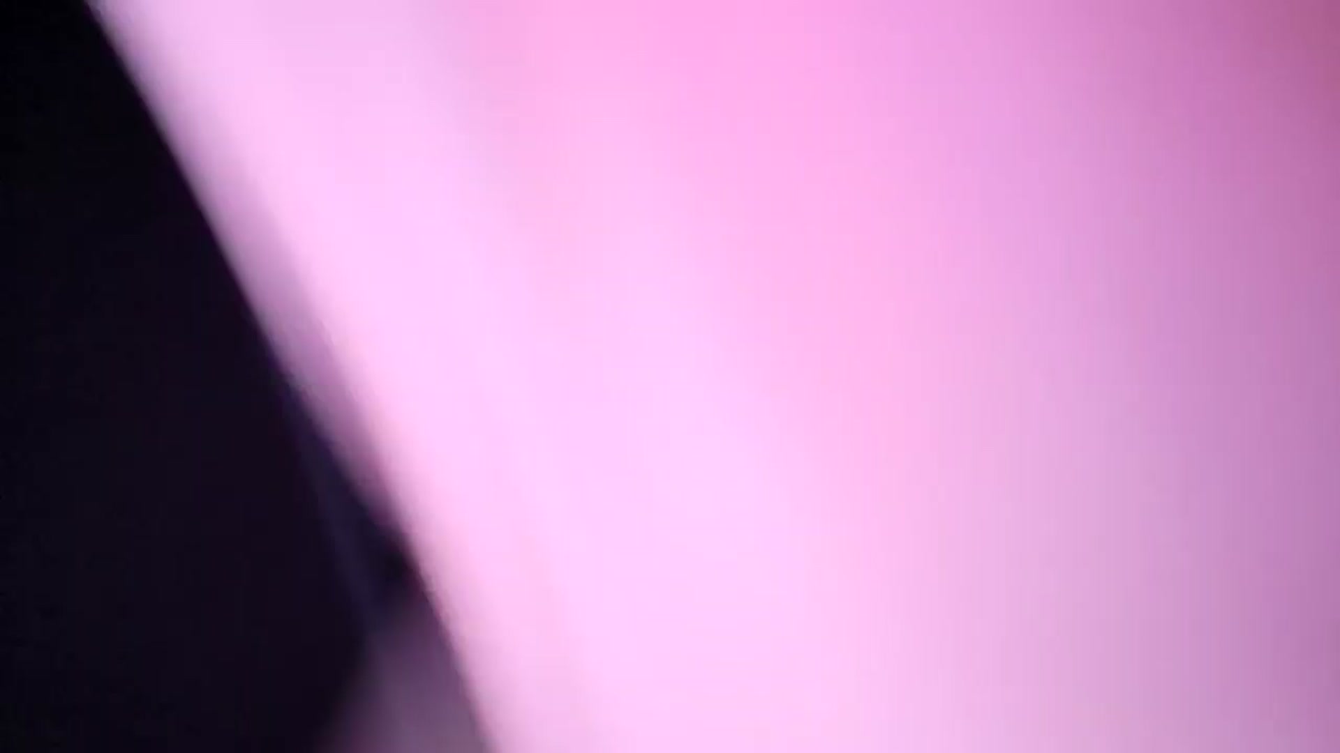 Gallery image thumbnail from Psychobutsexy's myfreecams stream on, 07/16/2024, 07:52 image 7 of 20