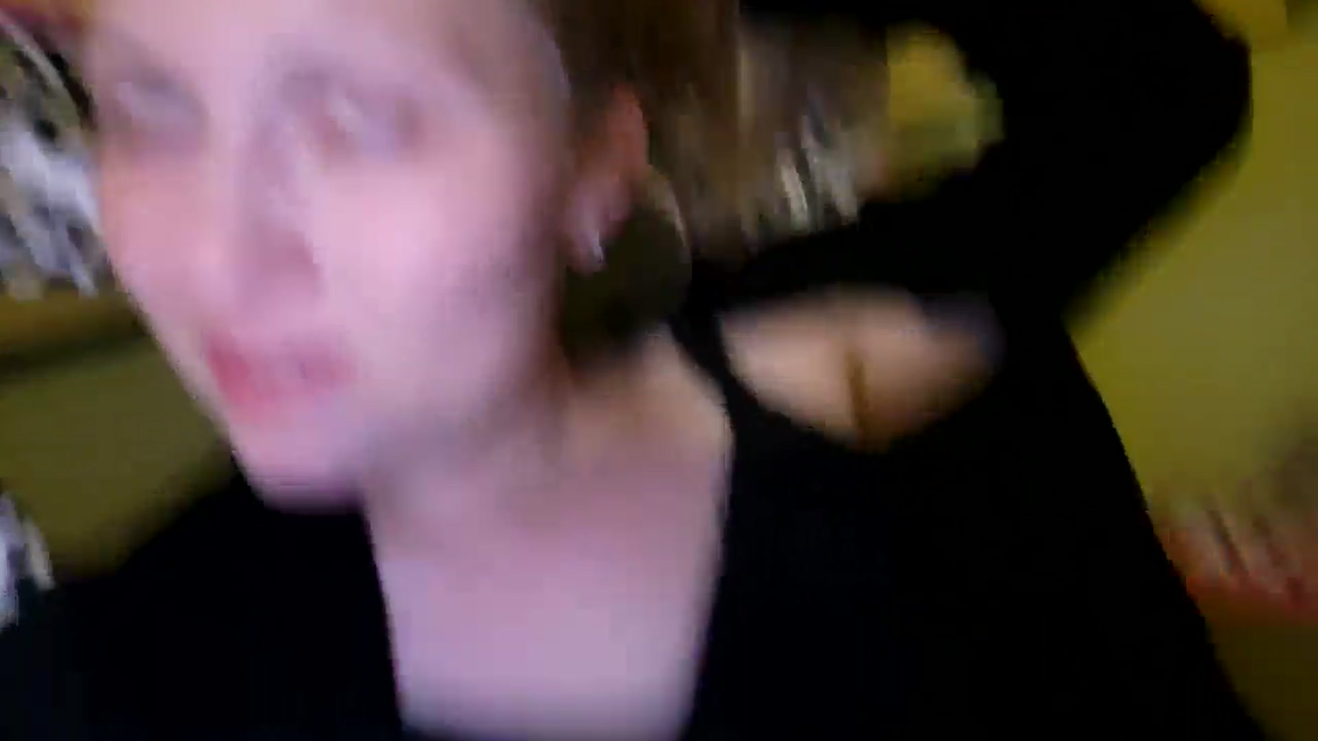 Gallery image thumbnail from Psychobutsexy's myfreecams stream on, 07/16/2024, 07:52 image 2 of 20