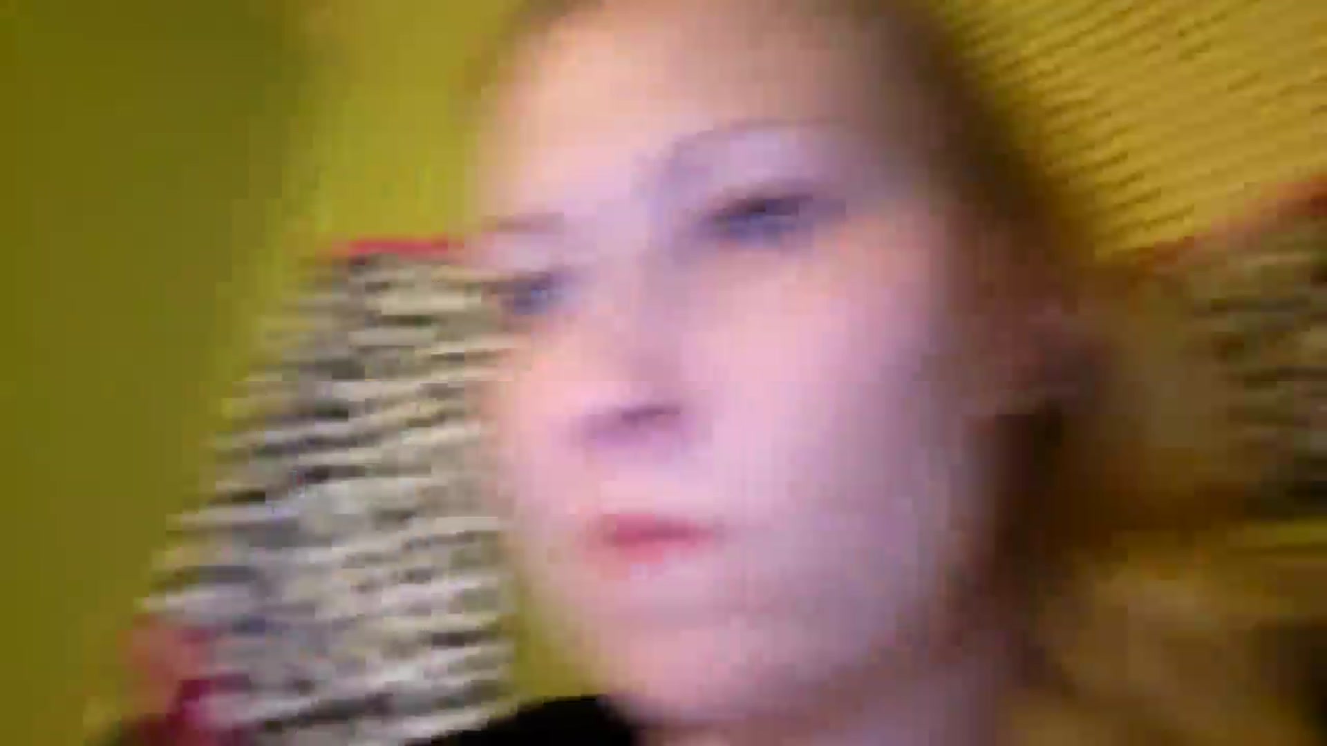 Gallery image thumbnail from Psychobutsexy's myfreecams stream on, 07/16/2024, 07:52 image 14 of 20