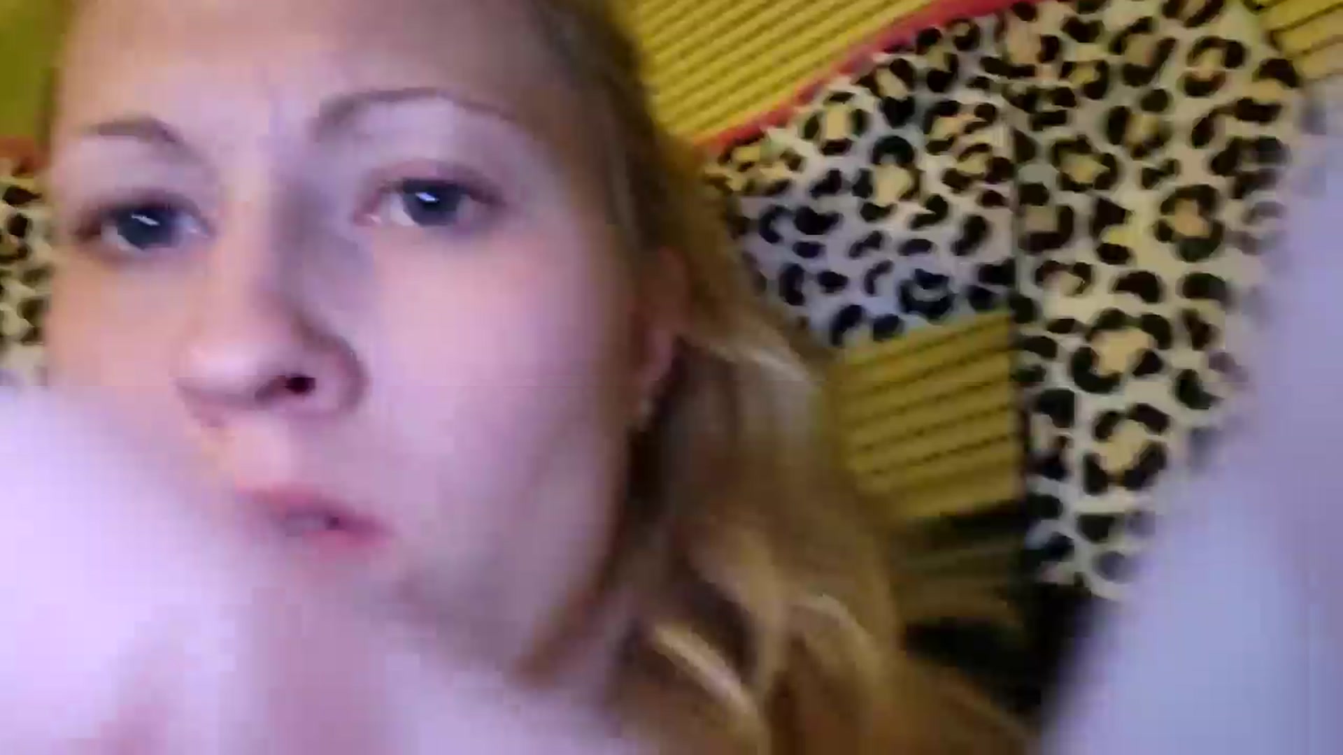 Gallery image thumbnail from Psychobutsexy's myfreecams stream on, 07/16/2024, 07:52 image 4 of 20