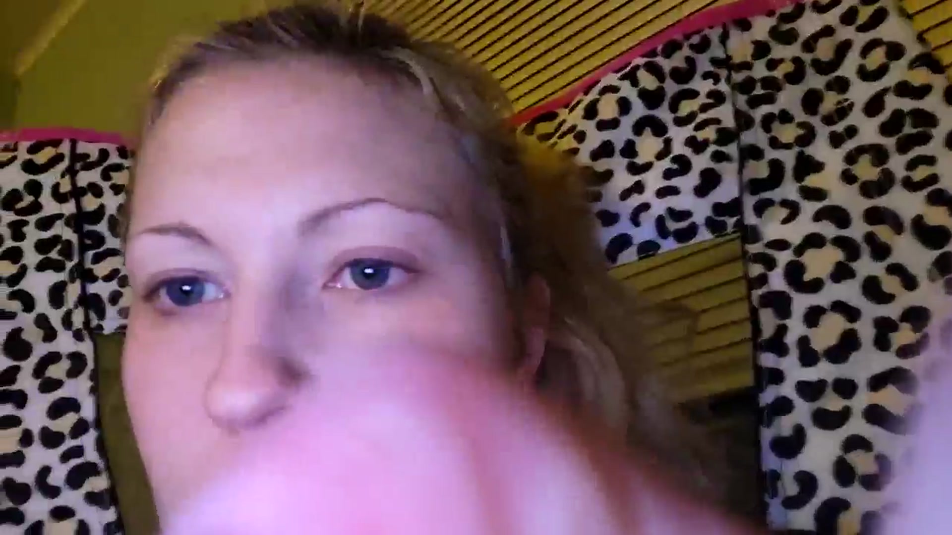 Gallery image thumbnail from Psychobutsexy's myfreecams stream on, 07/16/2024, 07:52 image 10 of 20