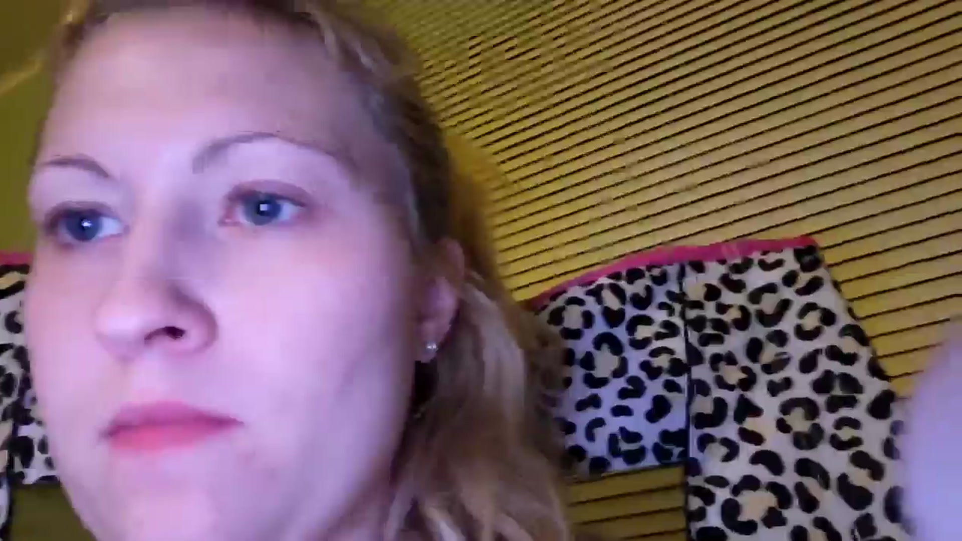 Gallery image thumbnail from Psychobutsexy's myfreecams stream on, 07/16/2024, 07:52 image 12 of 20