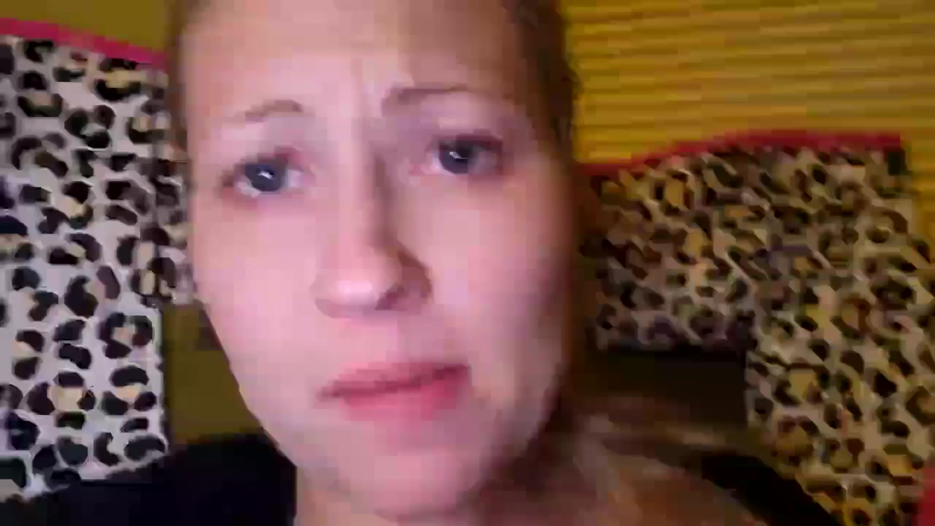 Gallery image thumbnail from Psychobutsexy's myfreecams stream on, 07/16/2024, 07:52 image 13 of 20