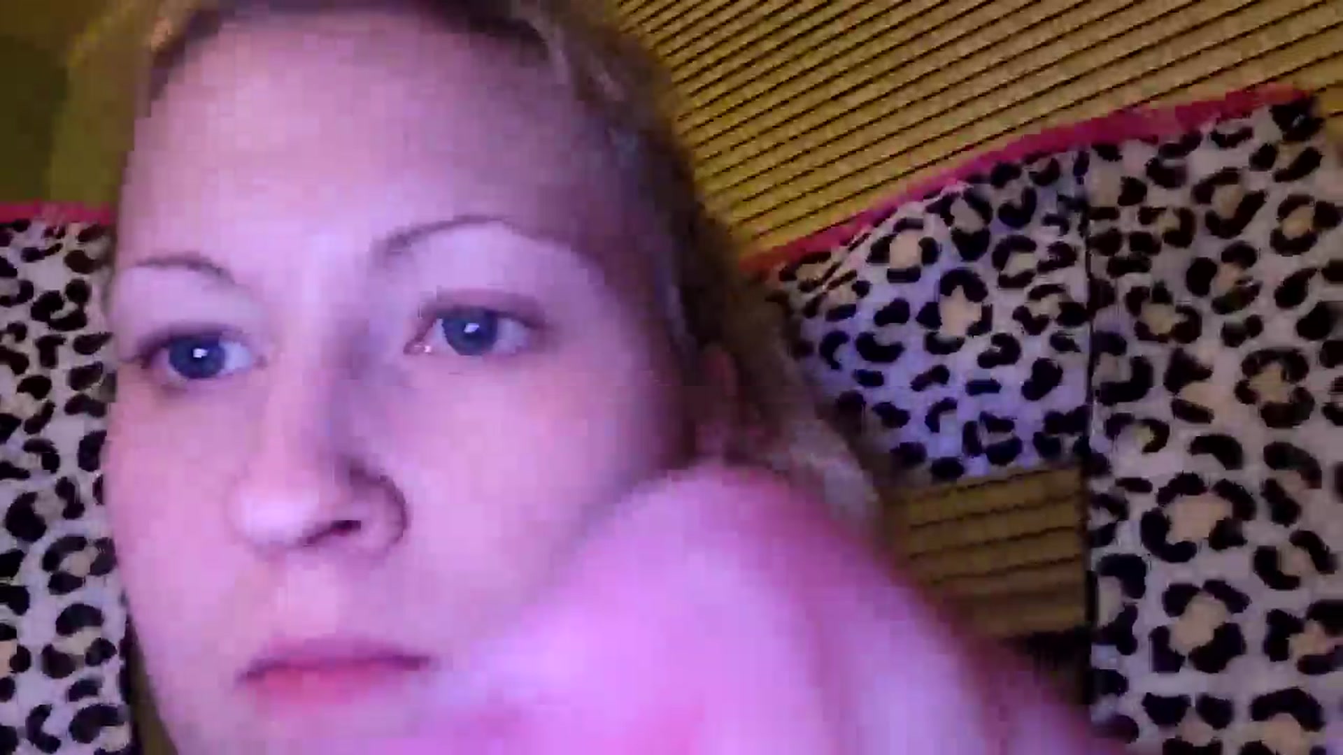 Gallery image thumbnail from Psychobutsexy's myfreecams stream on, 07/16/2024, 07:52 image 3 of 20