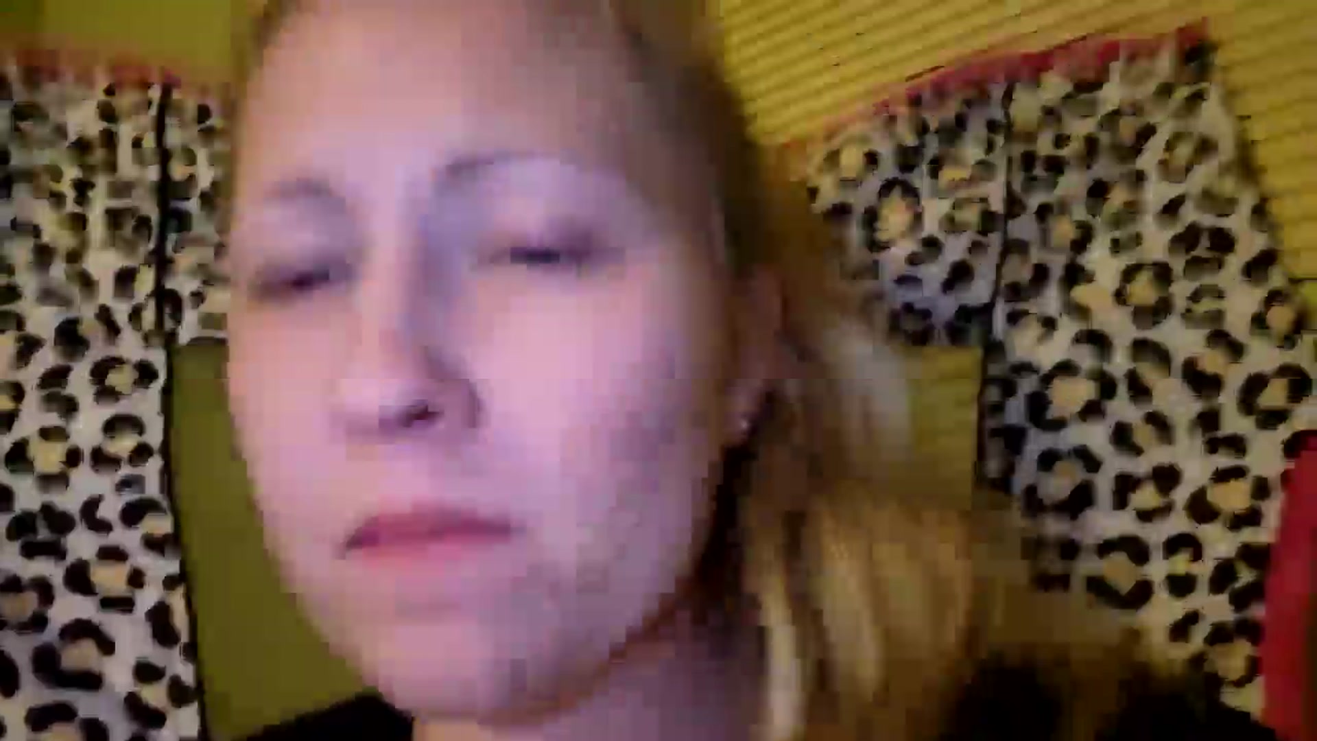 Gallery image thumbnail from Psychobutsexy's myfreecams stream on, 07/16/2024, 08:09 image 11 of 20
