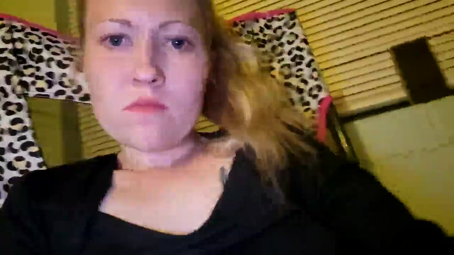 Gallery image thumbnail from Psychobutsexy's myfreecams stream on, 07/16/2024, 08:09 image 7 of 20