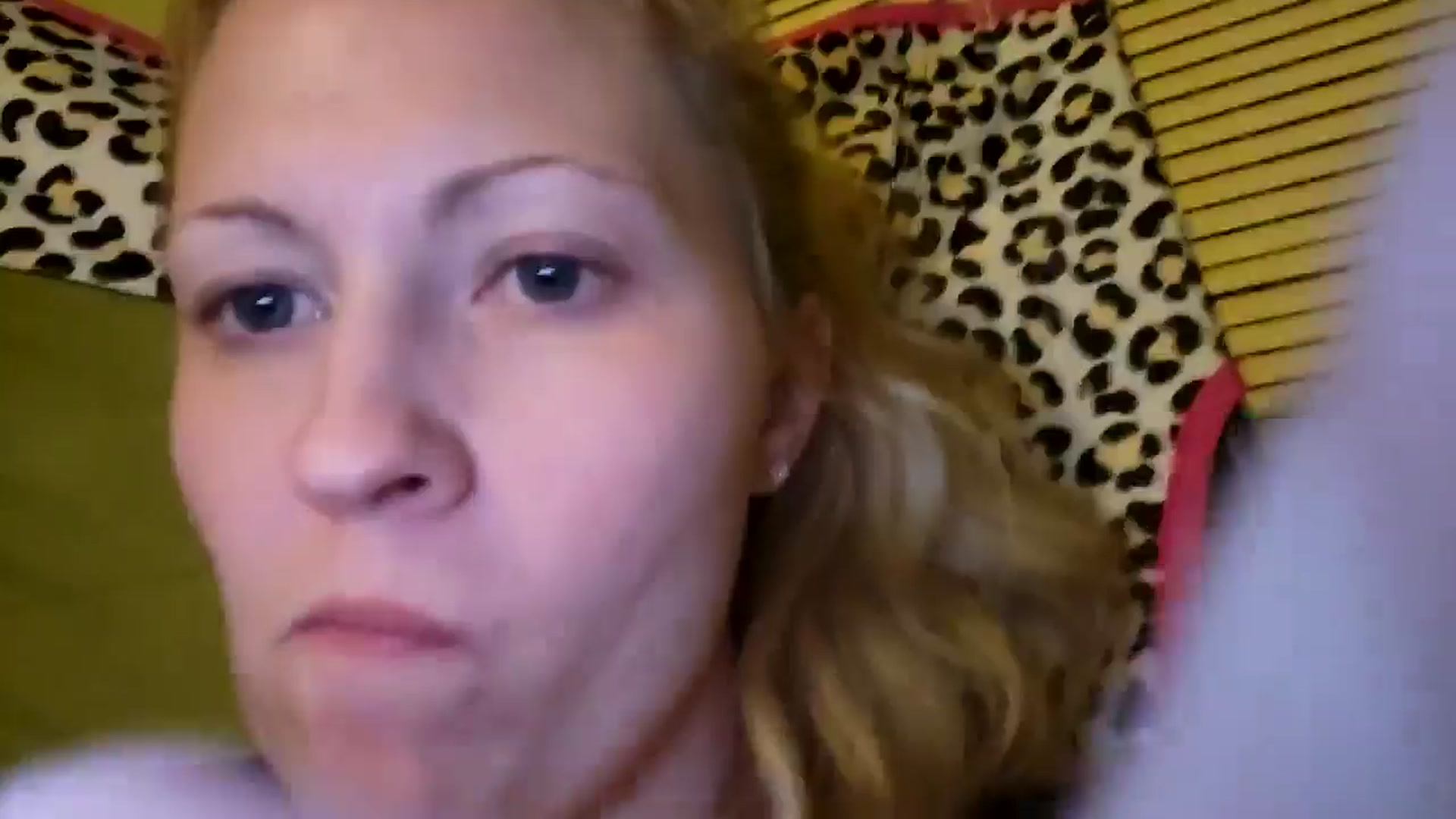 Gallery image thumbnail from Psychobutsexy's myfreecams stream on, 07/16/2024, 08:09 image 19 of 20