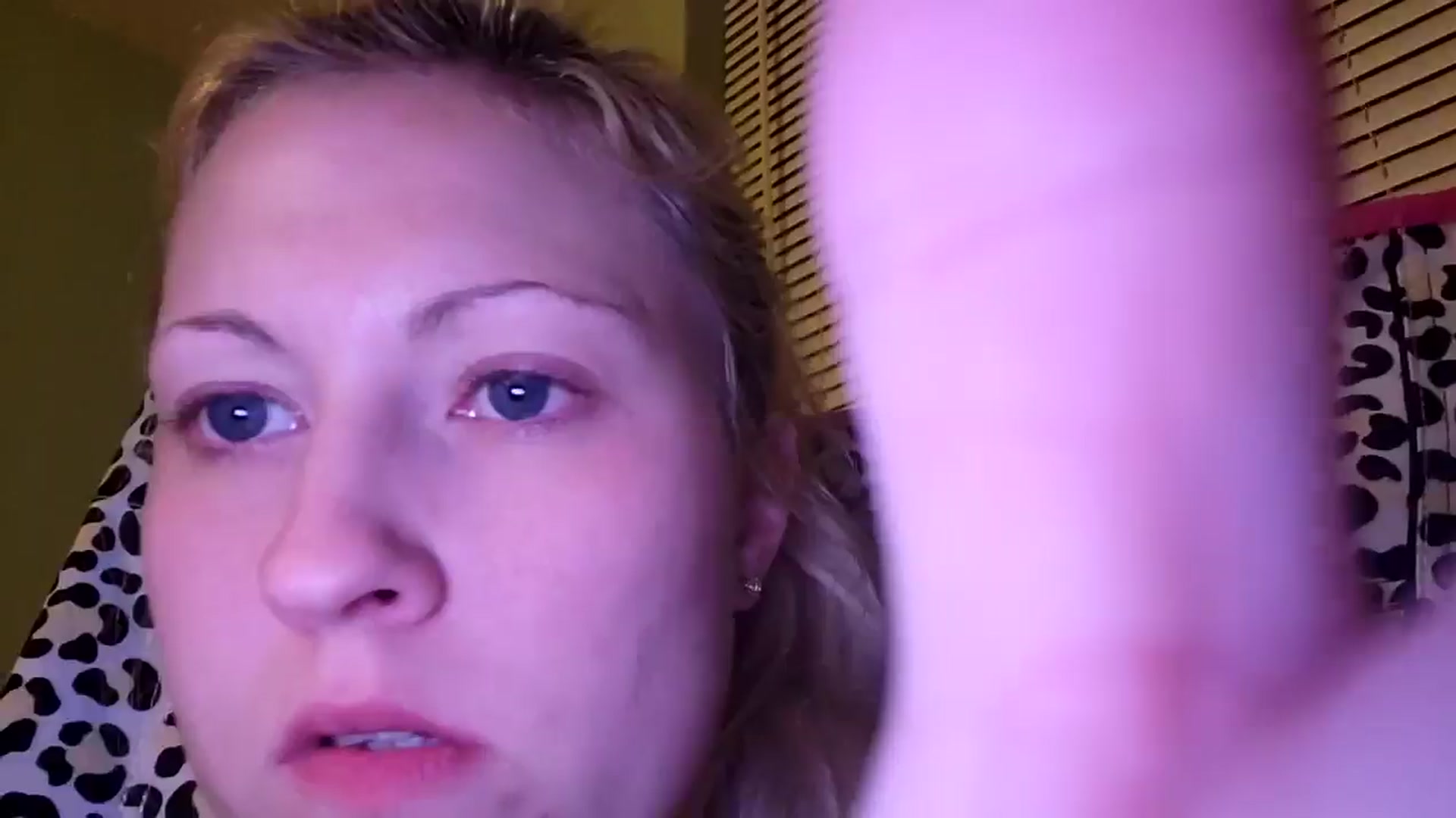 Gallery image thumbnail from Psychobutsexy's myfreecams stream on, 07/16/2024, 08:09 image 4 of 20
