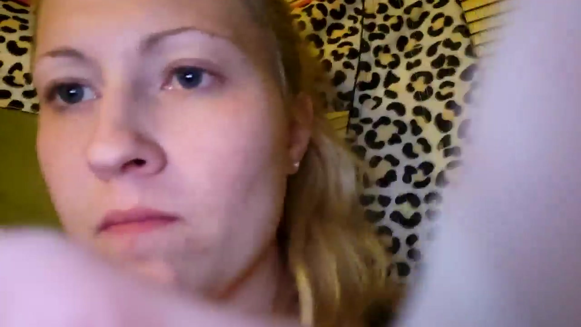 Gallery image thumbnail from Psychobutsexy's myfreecams stream on, 07/16/2024, 08:09 image 16 of 20