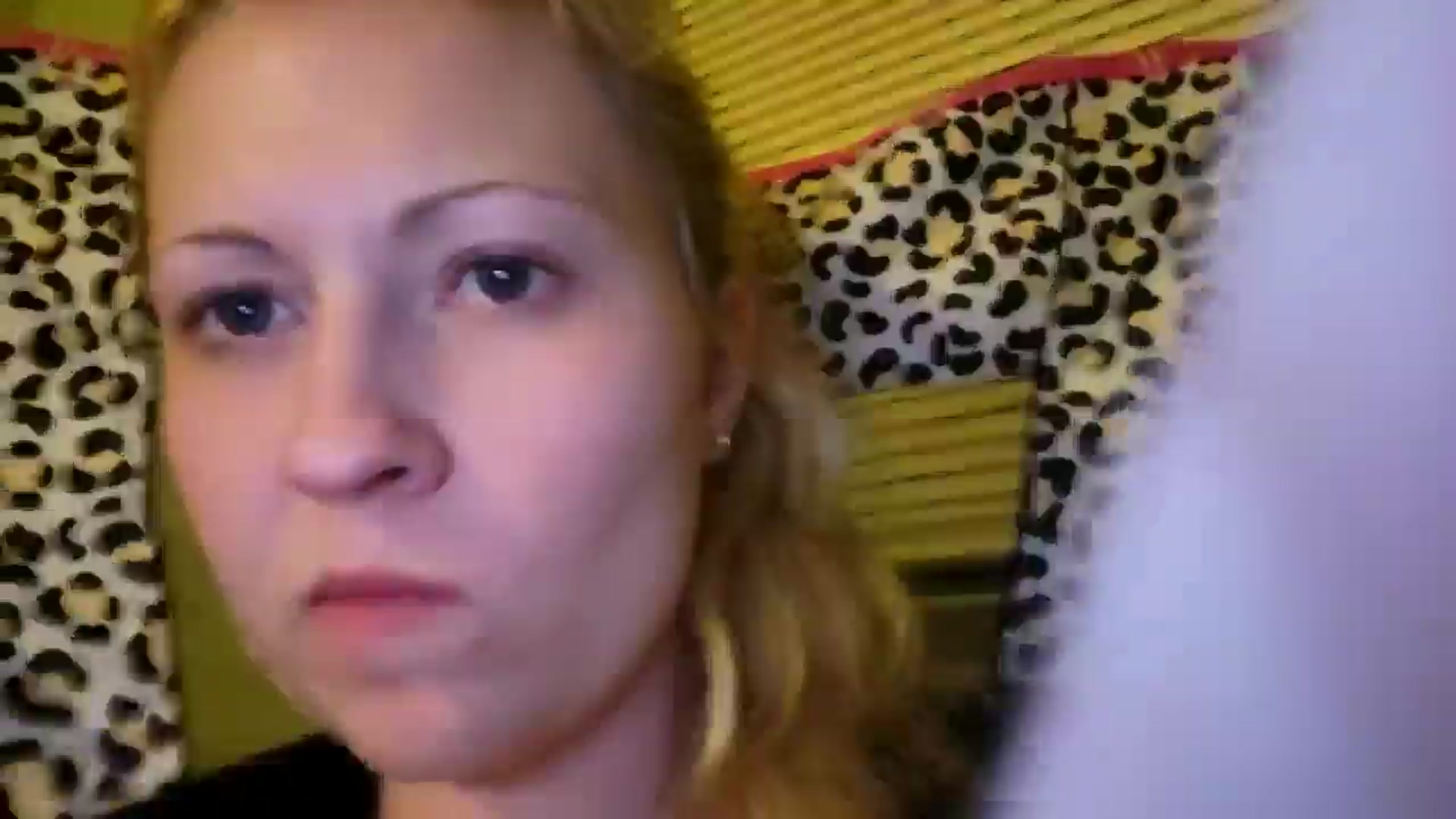Gallery image thumbnail from Psychobutsexy's myfreecams stream on, 07/16/2024, 08:09 image 10 of 20