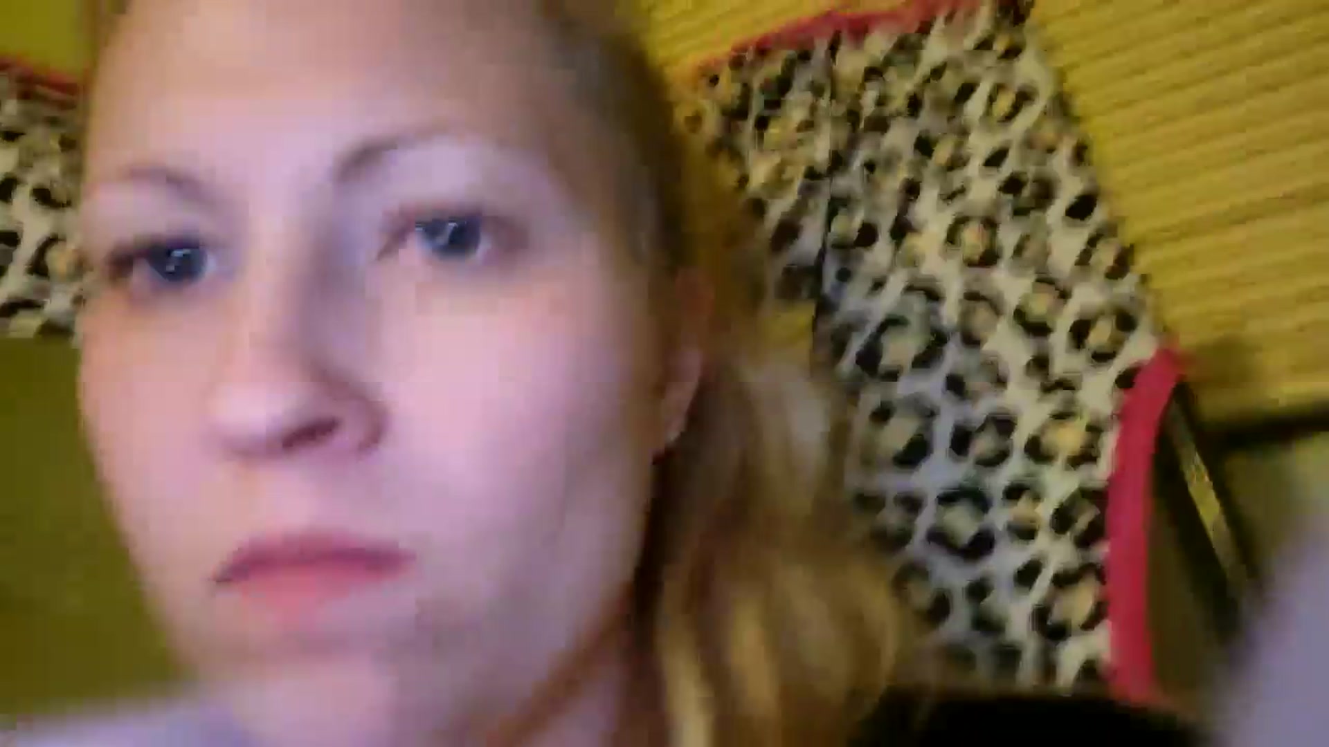 Gallery image thumbnail from Psychobutsexy's myfreecams stream on, 07/16/2024, 08:09 image 14 of 20