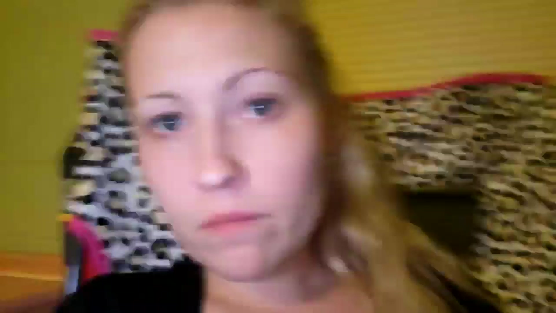 Gallery image thumbnail from Psychobutsexy's myfreecams stream on, 07/16/2024, 08:09 image 5 of 20