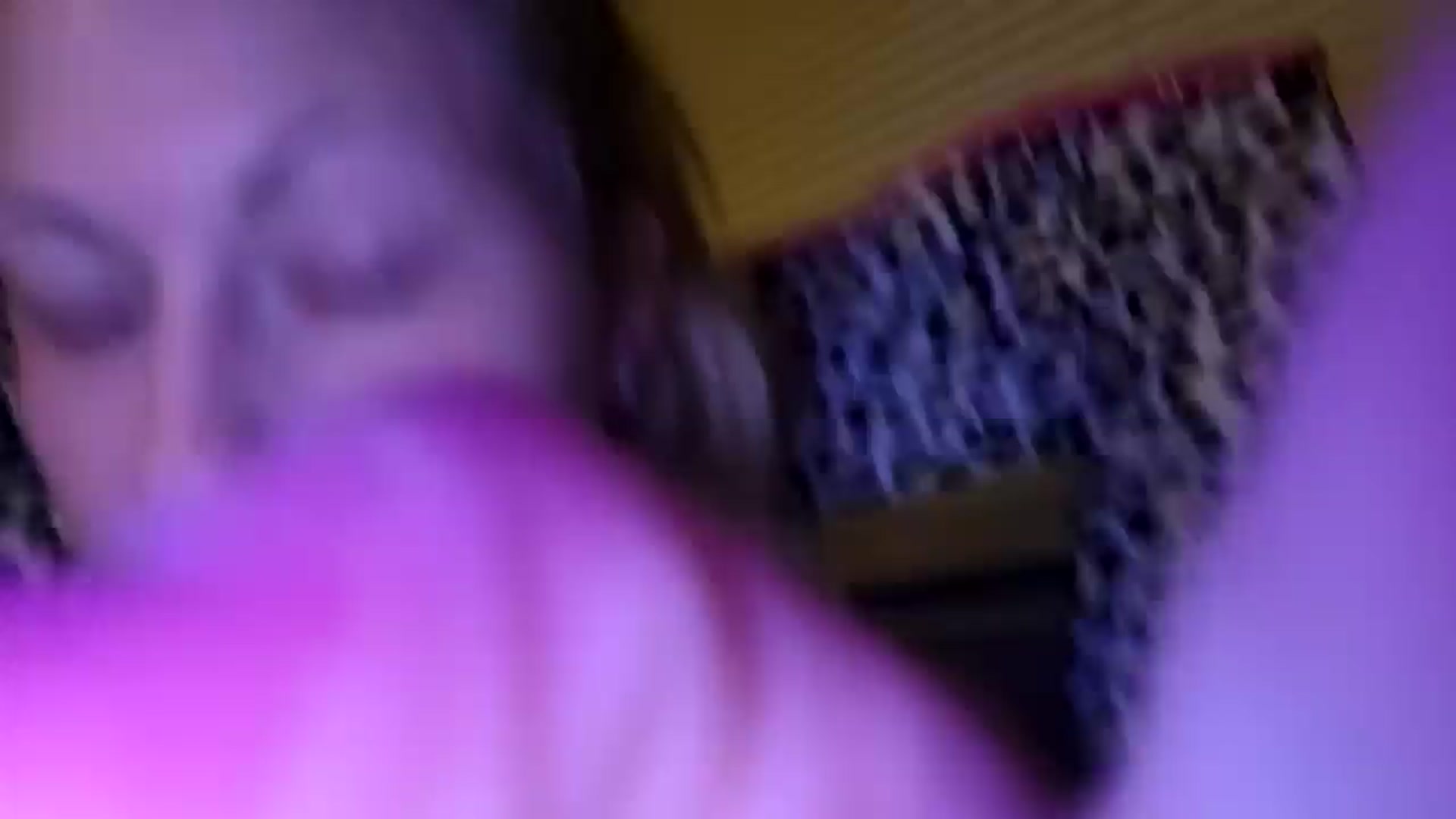Gallery image thumbnail from Psychobutsexy's myfreecams stream on, 07/16/2024, 08:09 image 1 of 20