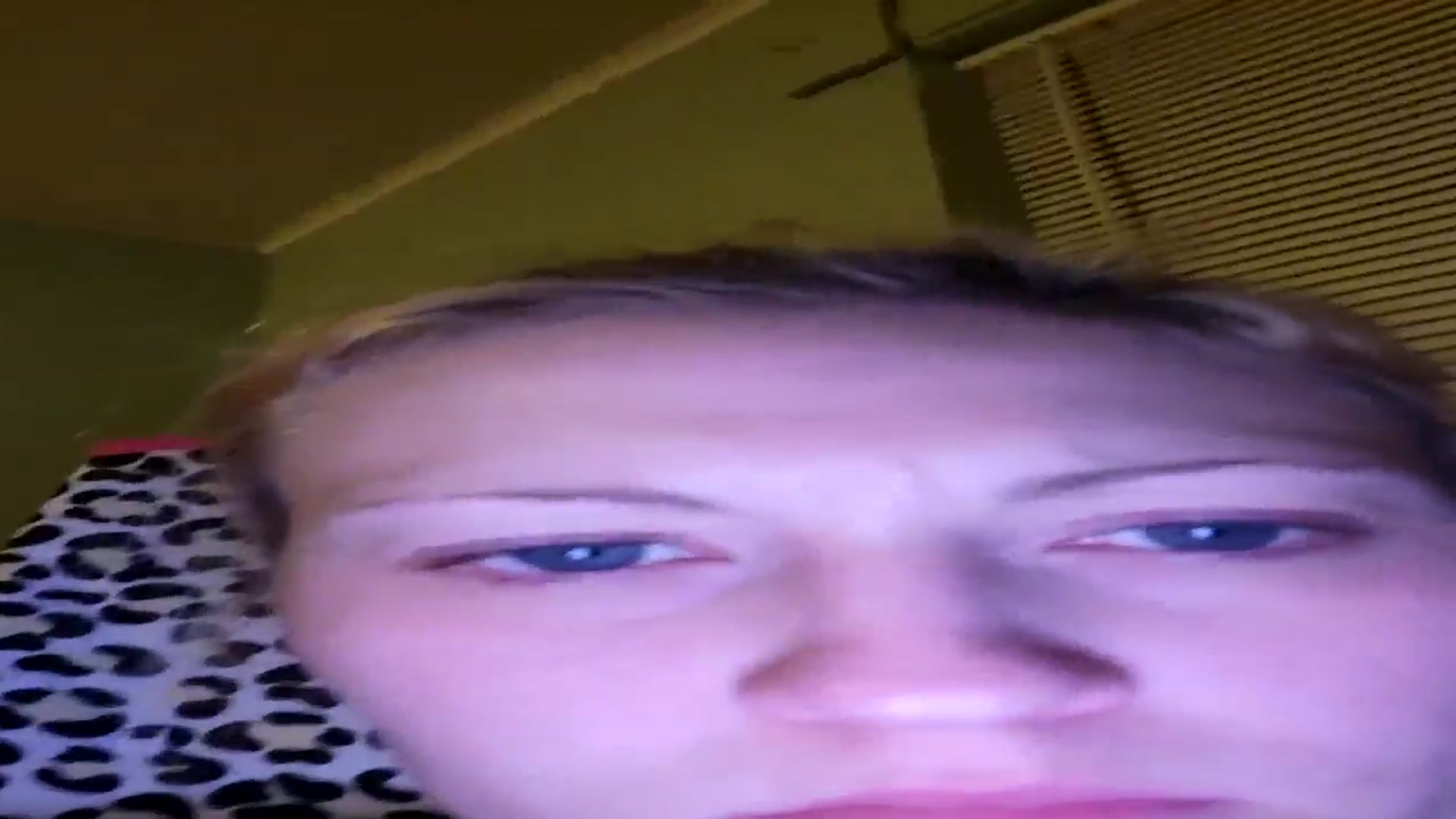 Gallery image thumbnail from Psychobutsexy's myfreecams stream on, 07/16/2024, 08:09 image 2 of 20
