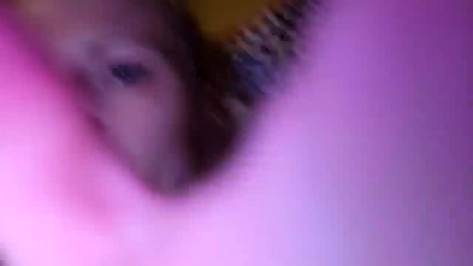 Gallery image thumbnail from Psychobutsexy's myfreecams stream on, 07/16/2024, 08:09 image 12 of 20
