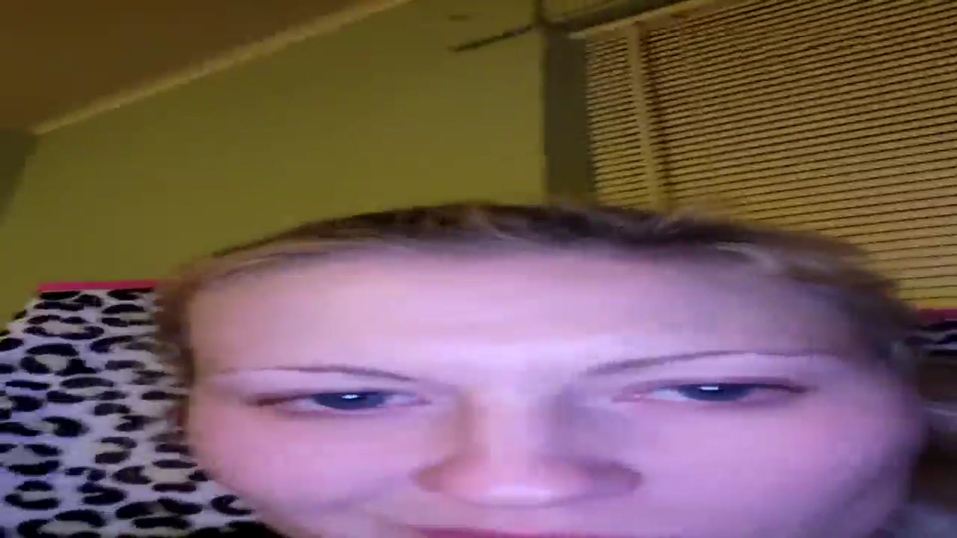 Gallery image thumbnail from Psychobutsexy's myfreecams stream on, 07/16/2024, 08:09 image 3 of 20