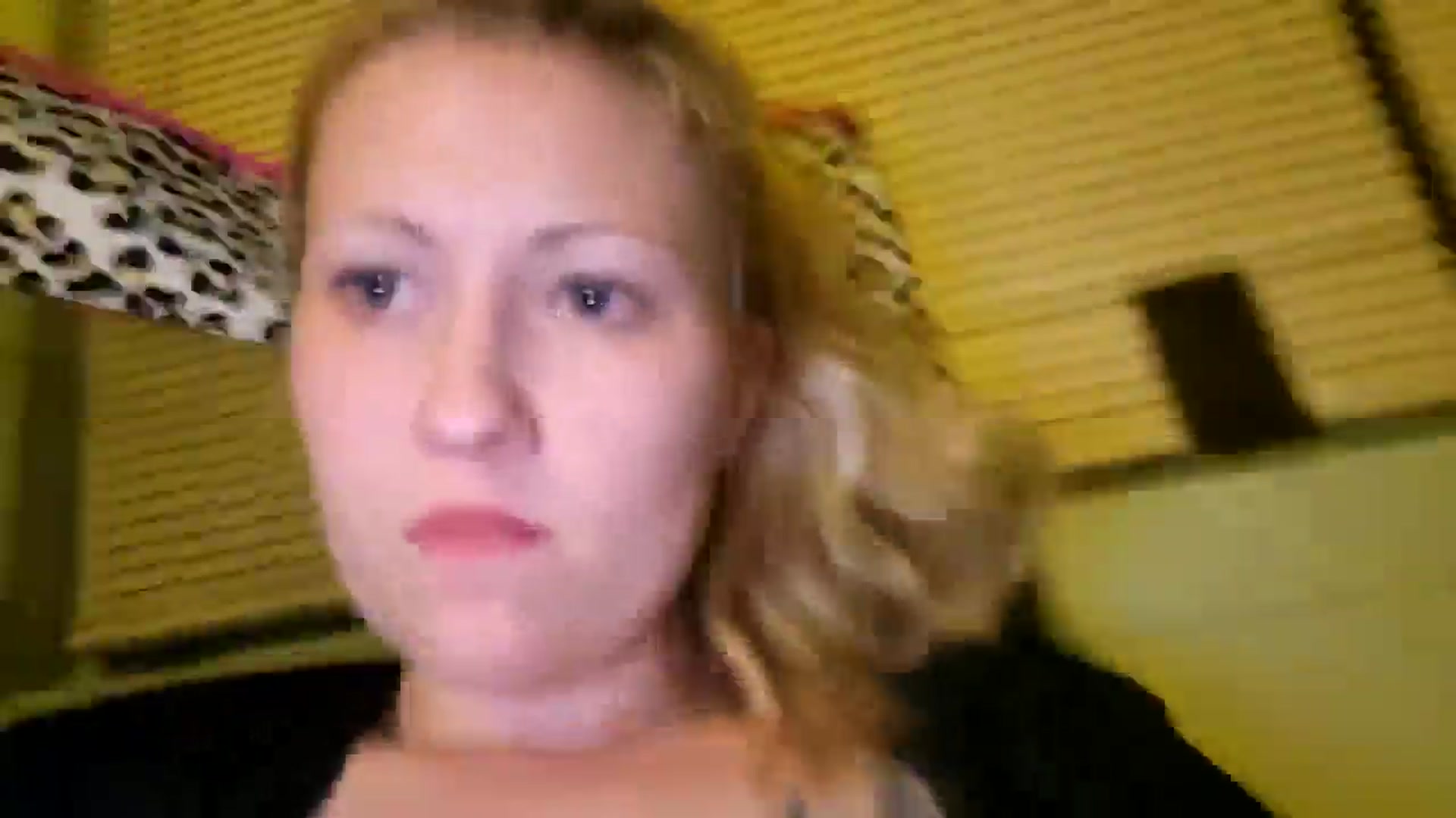Gallery image thumbnail from Psychobutsexy's myfreecams stream on, 07/16/2024, 08:09 image 18 of 20