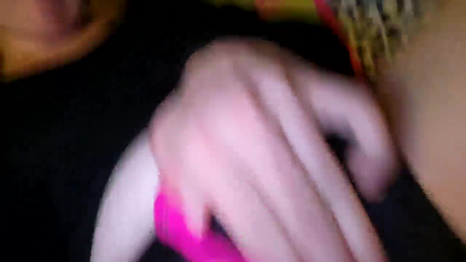 Gallery image thumbnail from Psychobutsexy's myfreecams stream on, 07/16/2024, 08:09 image 15 of 20