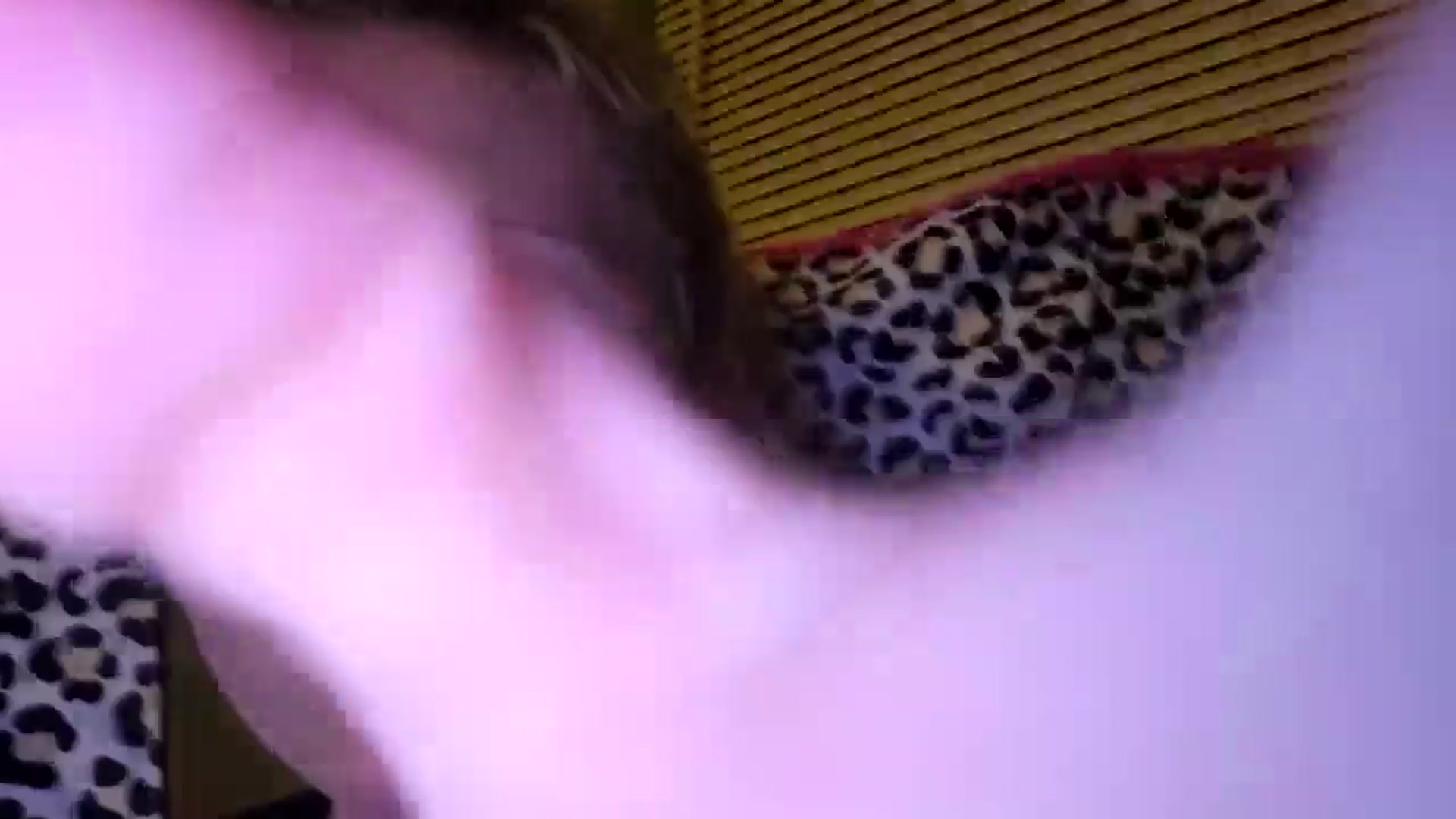 Gallery image thumbnail from Psychobutsexy's myfreecams stream on, 07/16/2024, 08:40 image 20 of 20