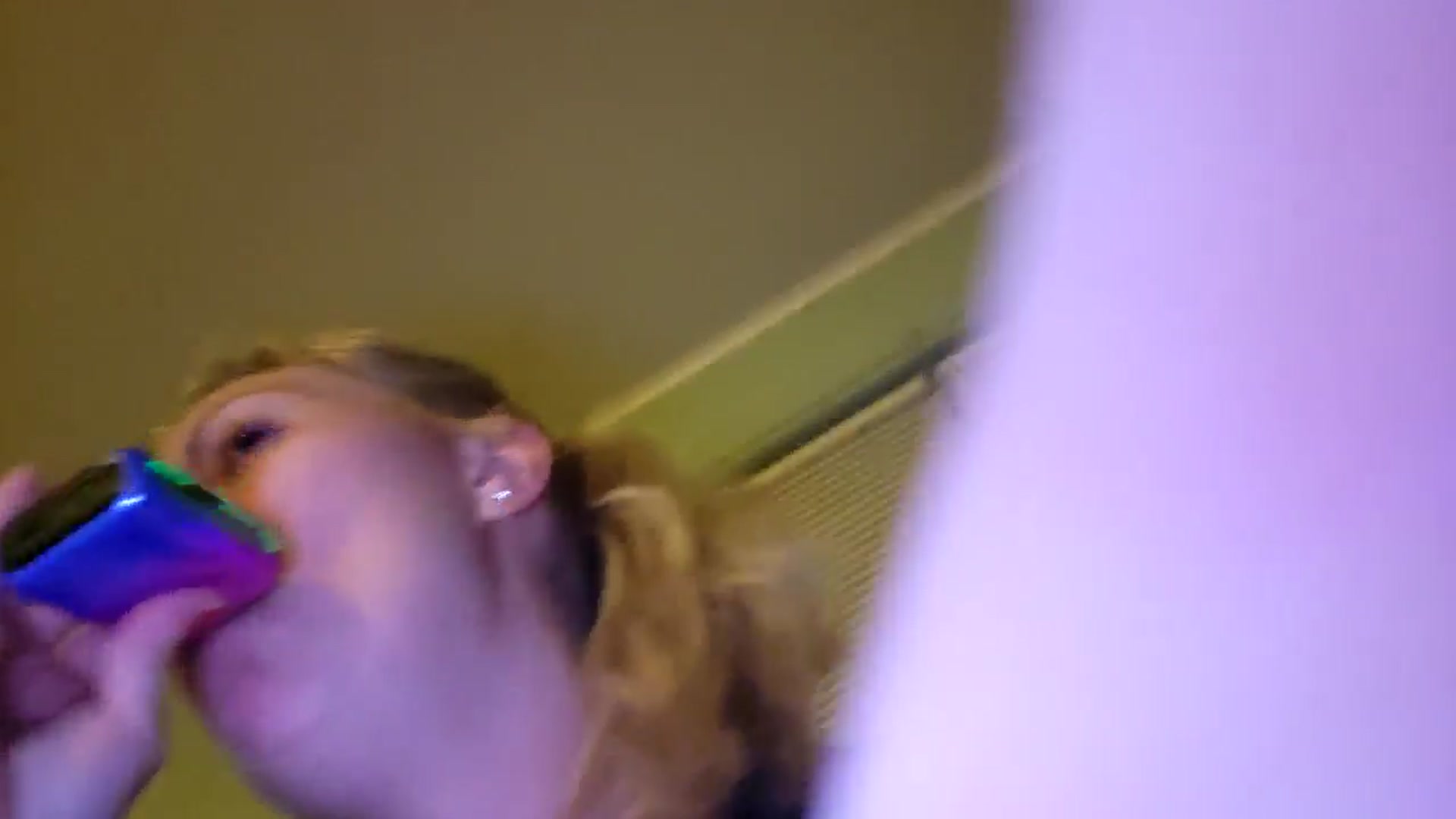 Gallery image thumbnail from Psychobutsexy's myfreecams stream on, 07/16/2024, 08:40 image 5 of 20